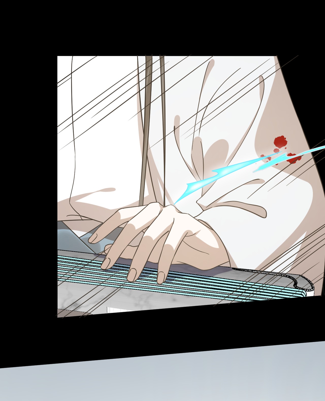 毒步天下：特工神医小兽妃234 234