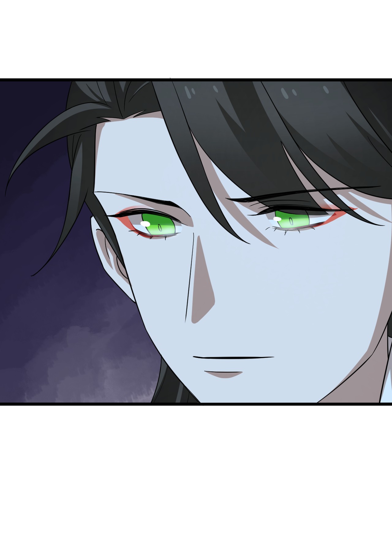 毒步天下：特工神医小兽妃237 237