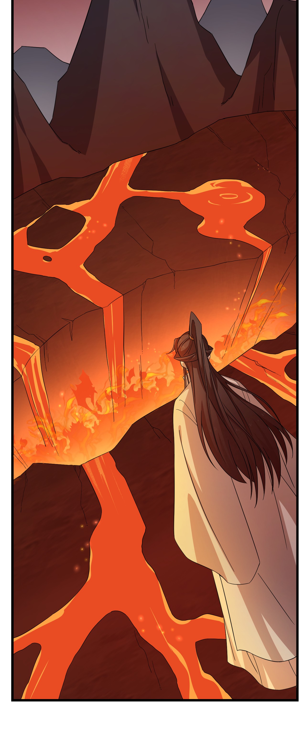 毒步天下：特工神医小兽妃237 237