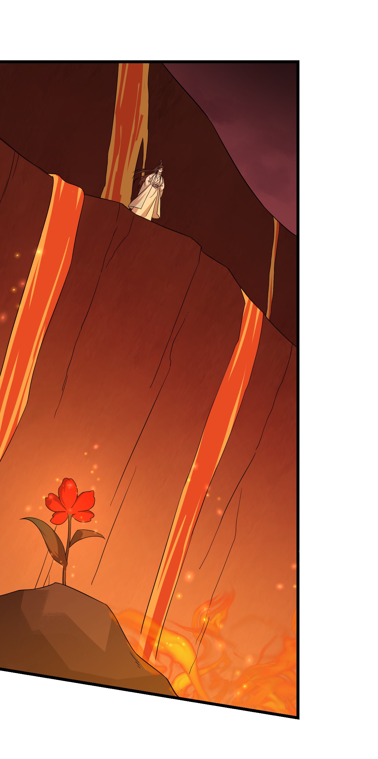 毒步天下：特工神医小兽妃237 237