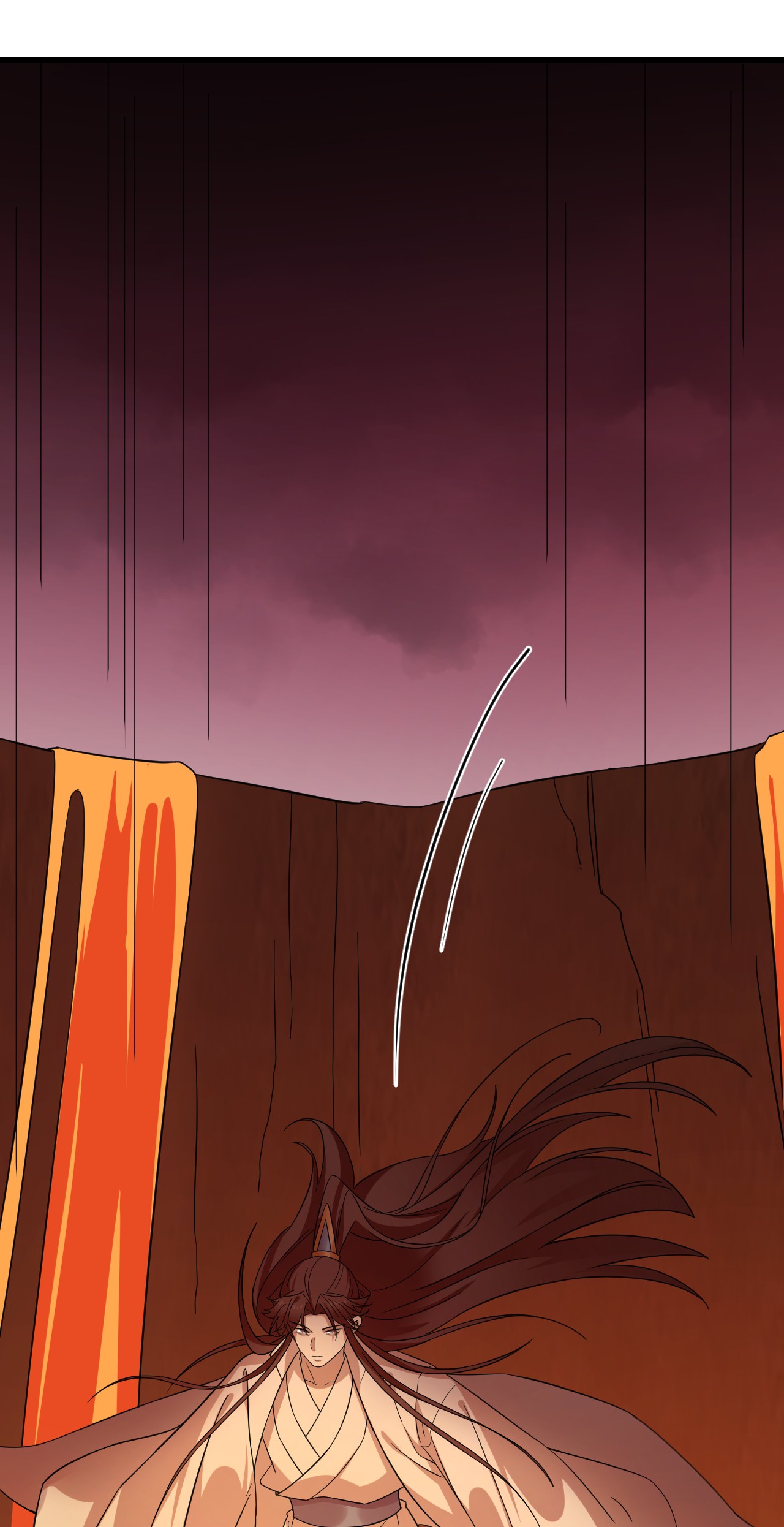 毒步天下：特工神医小兽妃237 237