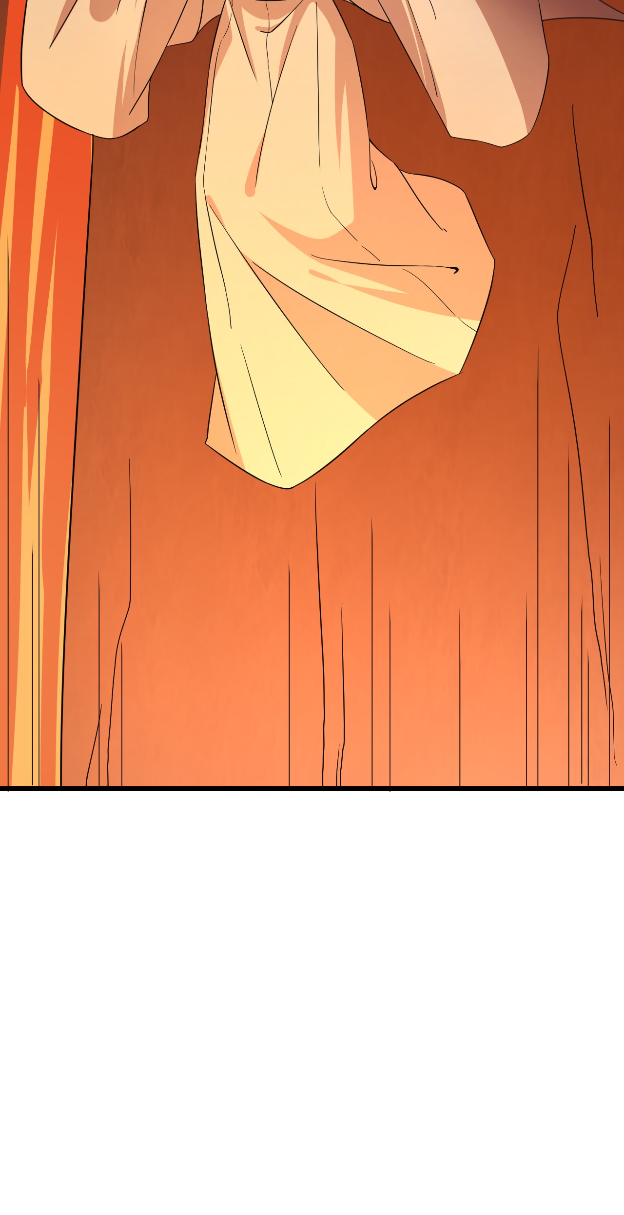 毒步天下：特工神医小兽妃237 237