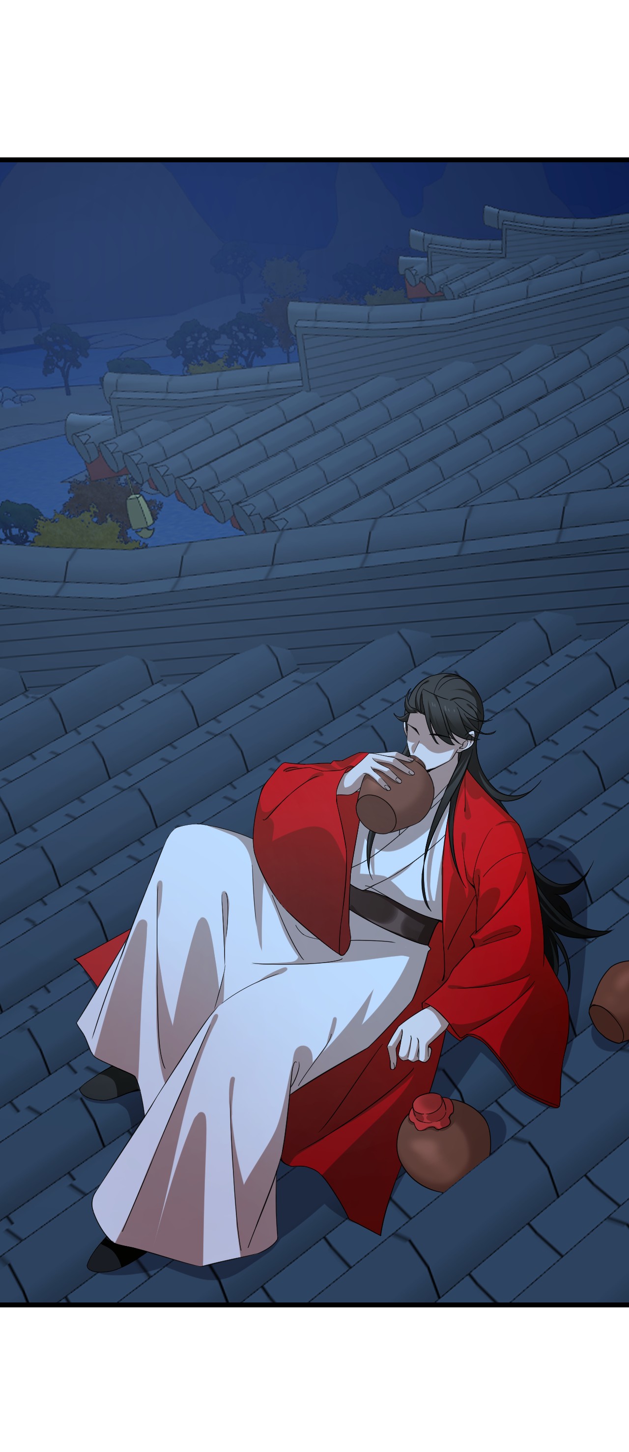 毒步天下：特工神医小兽妃237 237