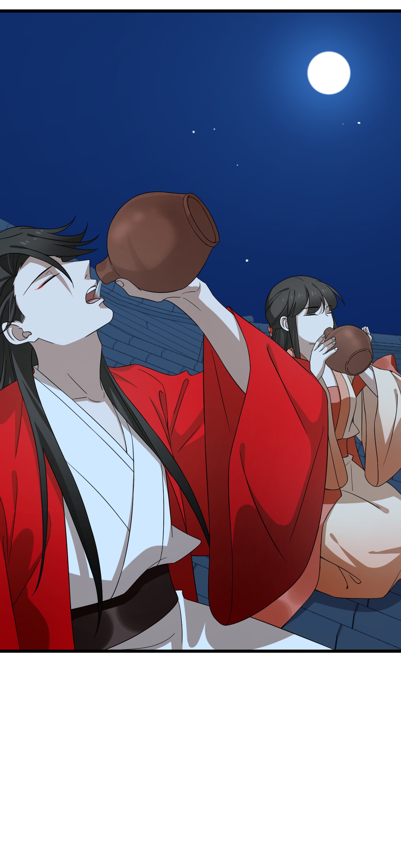 毒步天下：特工神医小兽妃237 237