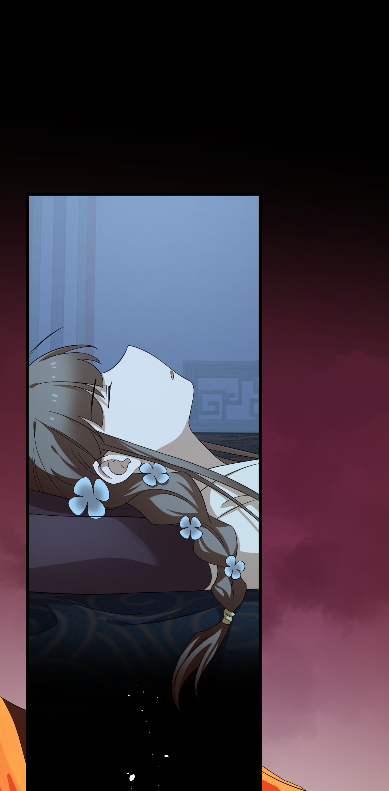 毒步天下：特工神医小兽妃238 238