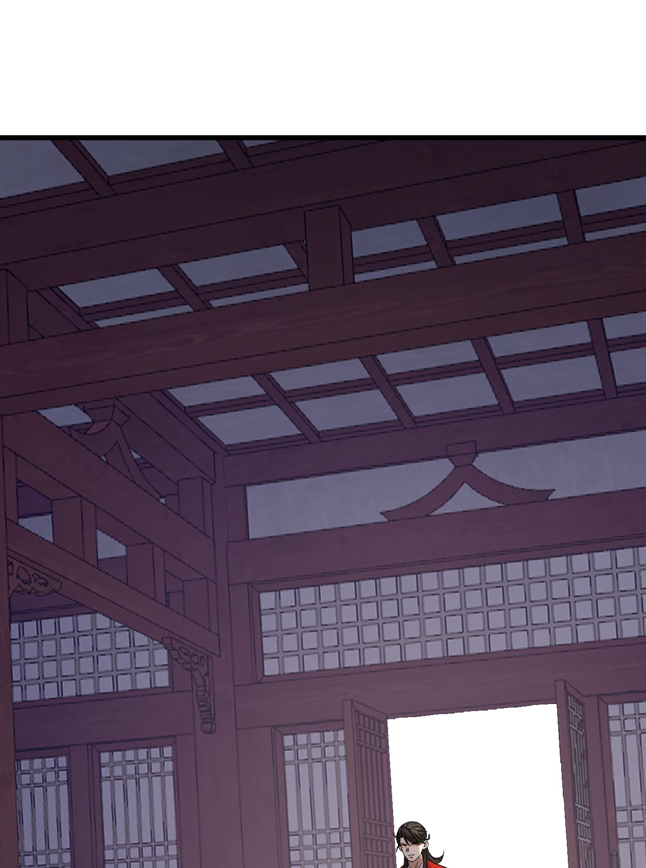 毒步天下：特工神医小兽妃238 238