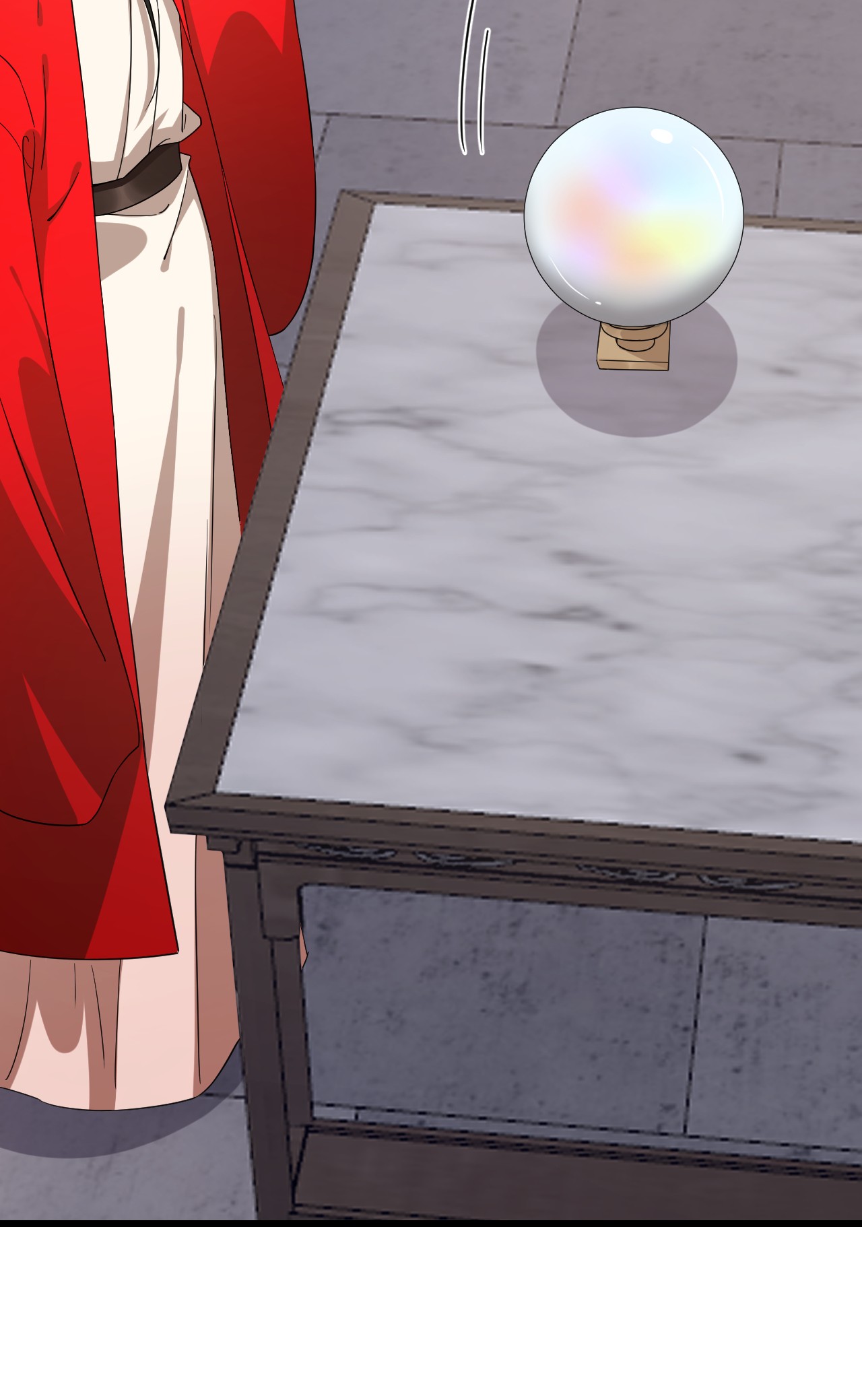 毒步天下：特工神医小兽妃238 238