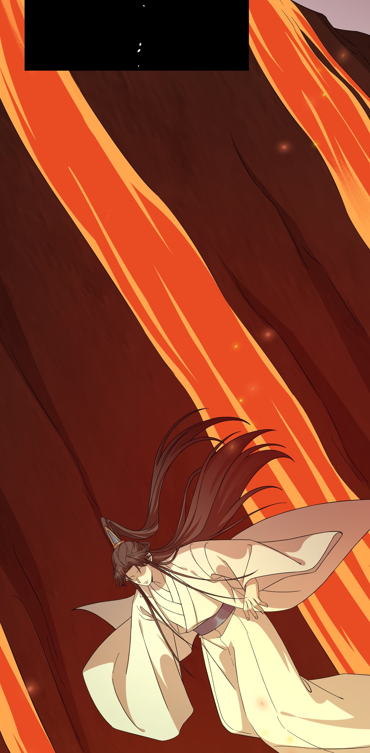 毒步天下：特工神医小兽妃238 238