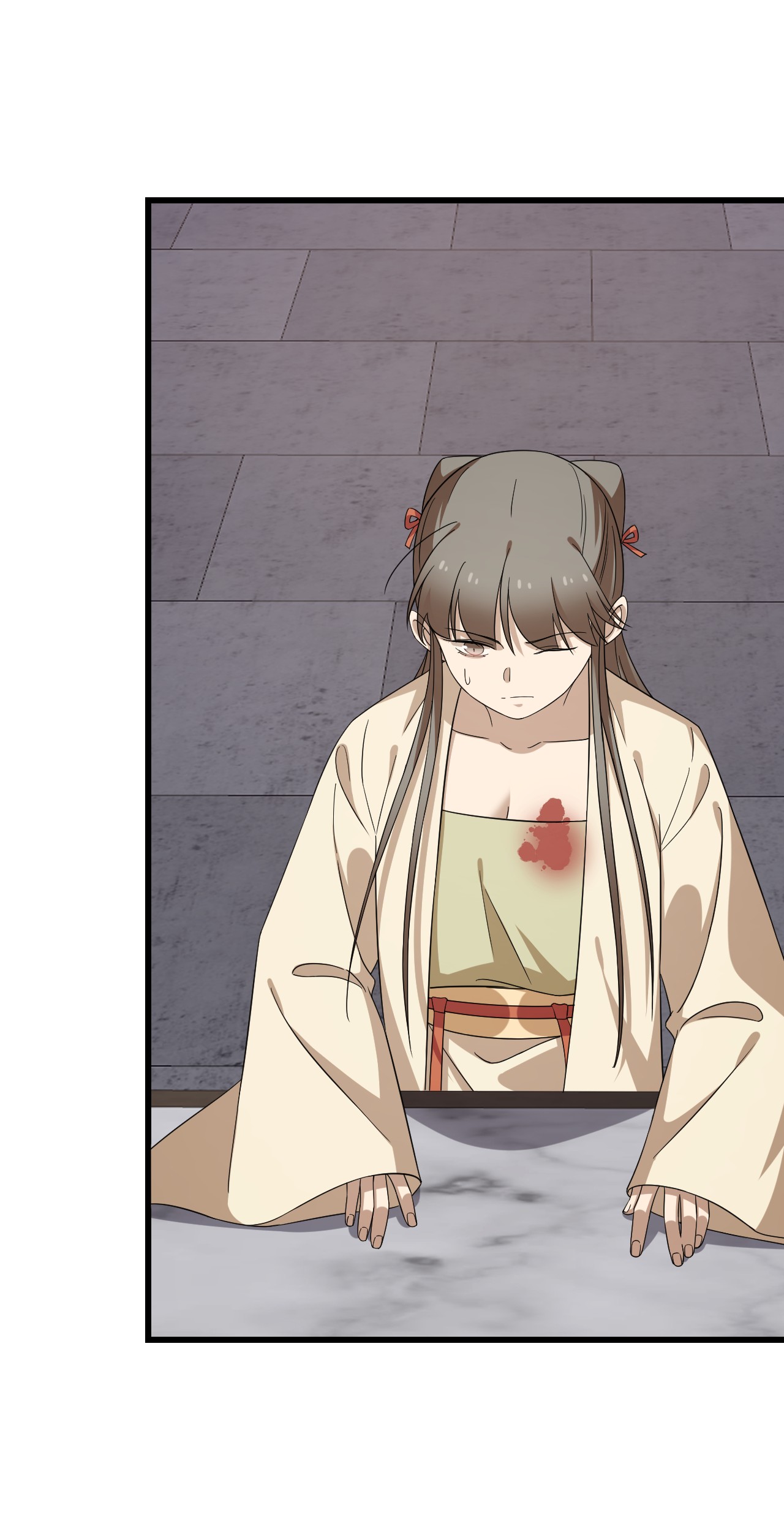 毒步天下：特工神医小兽妃238 238