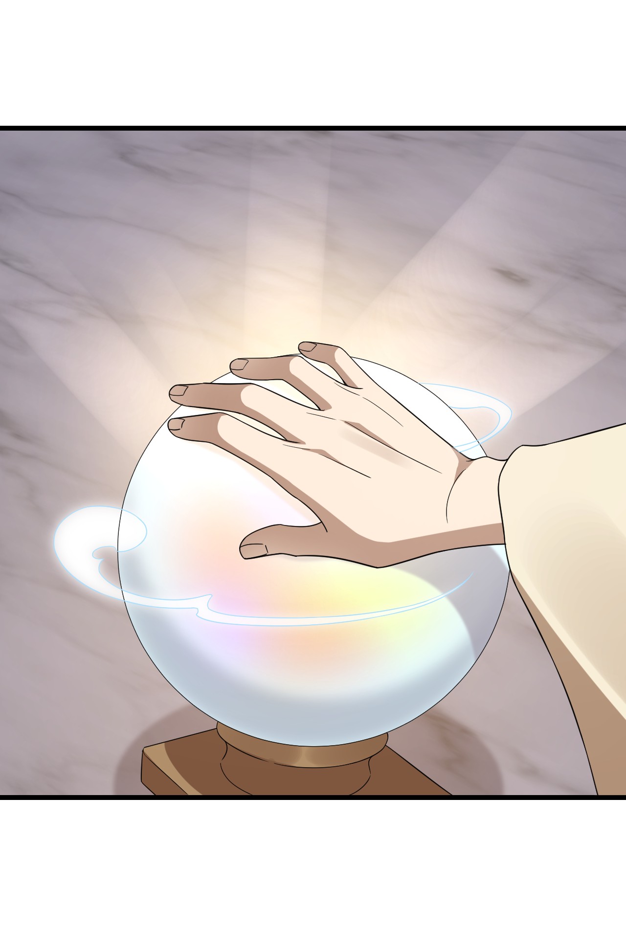 毒步天下：特工神医小兽妃238 238