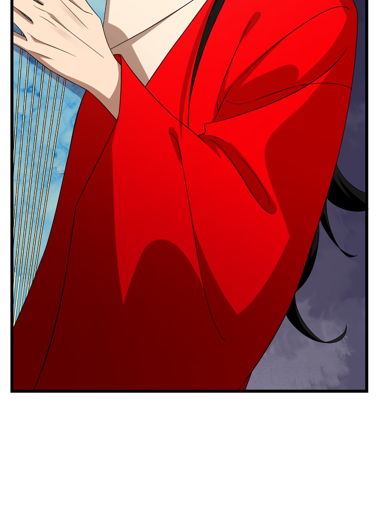 毒步天下：特工神医小兽妃238 238