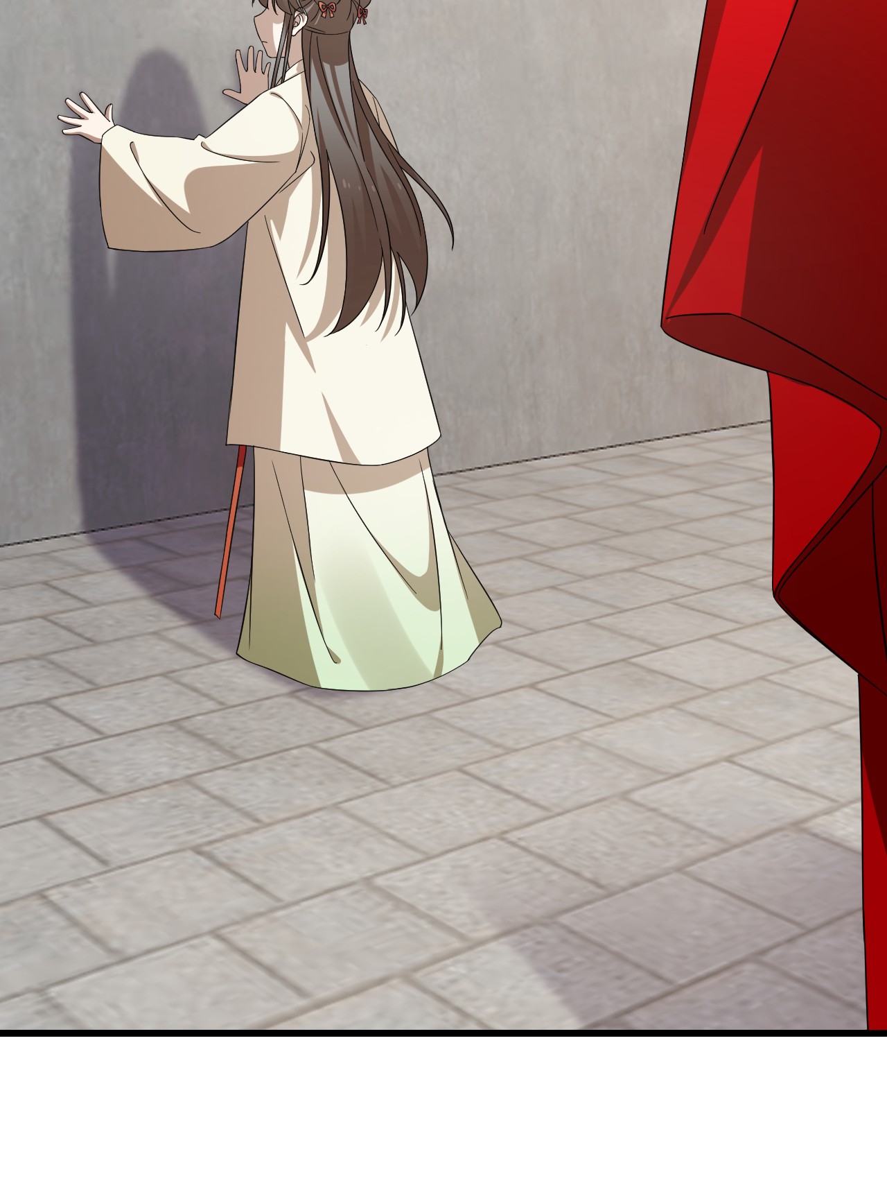 毒步天下：特工神医小兽妃239 239