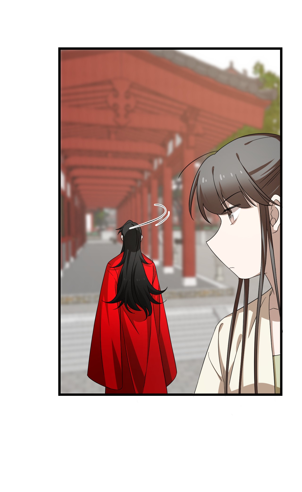 毒步天下：特工神医小兽妃239 239