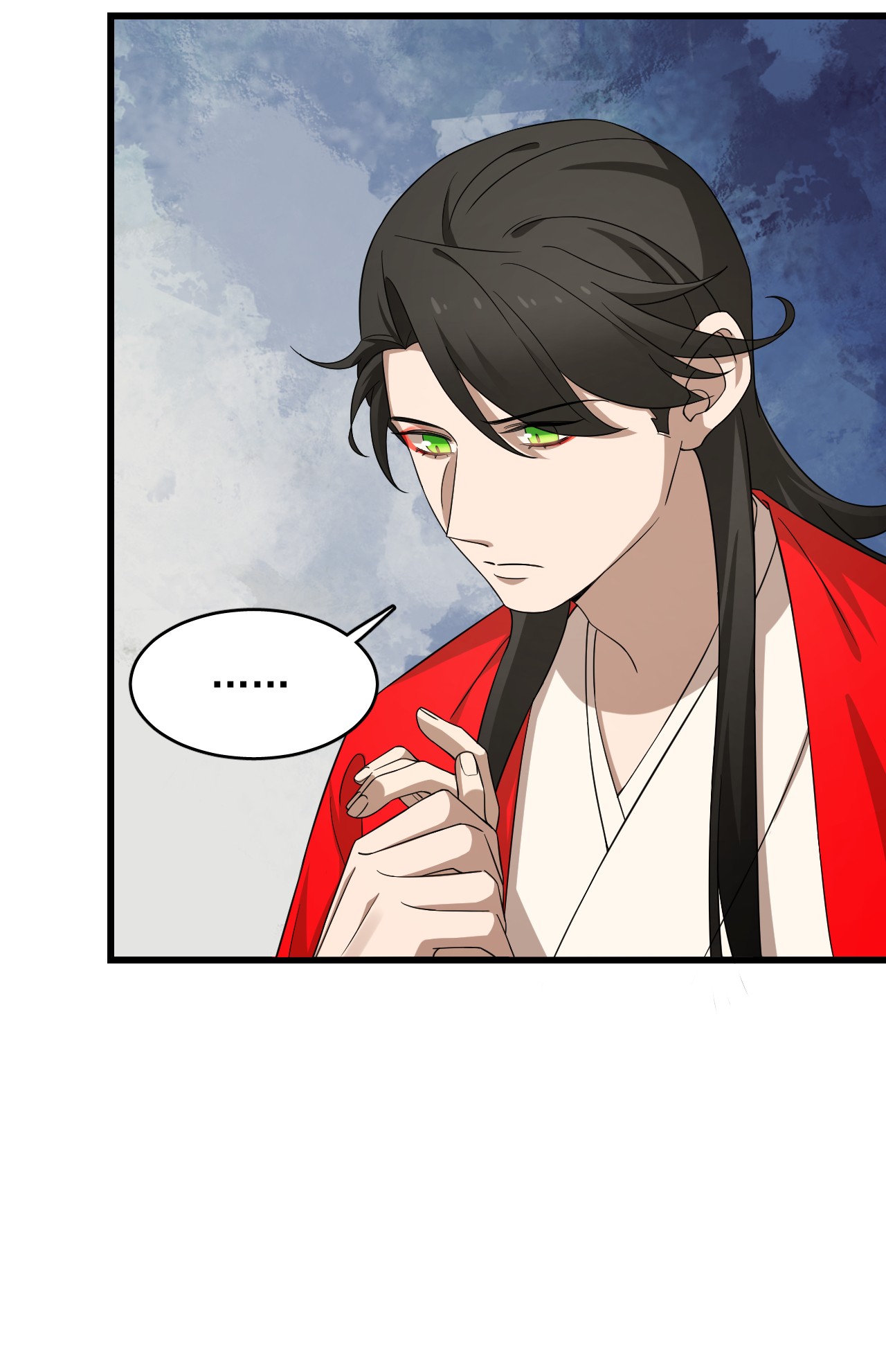 毒步天下：特工神医小兽妃239 239