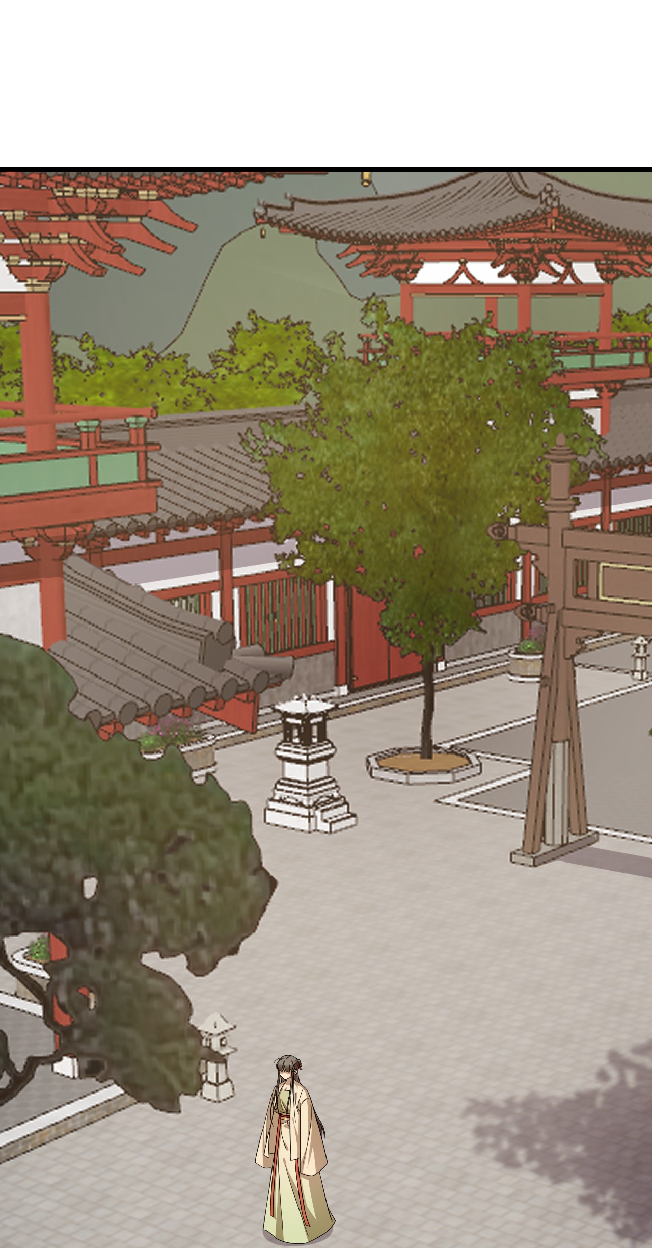 毒步天下：特工神医小兽妃239 239