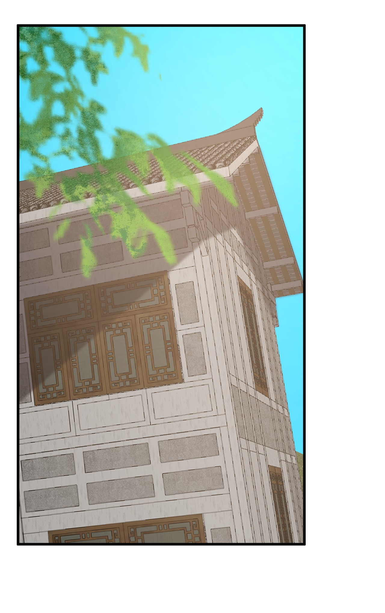 毒步天下：特工神医小兽妃240 240