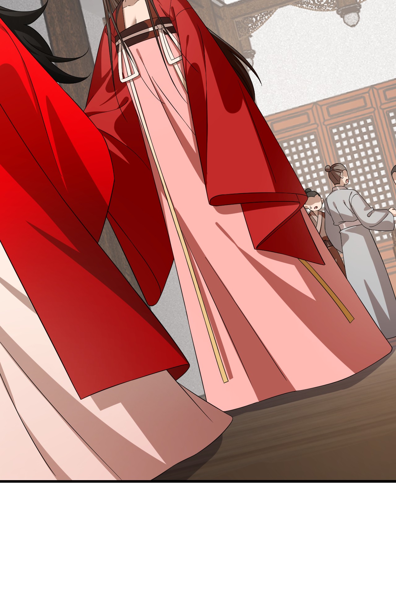 毒步天下：特工神医小兽妃240 240