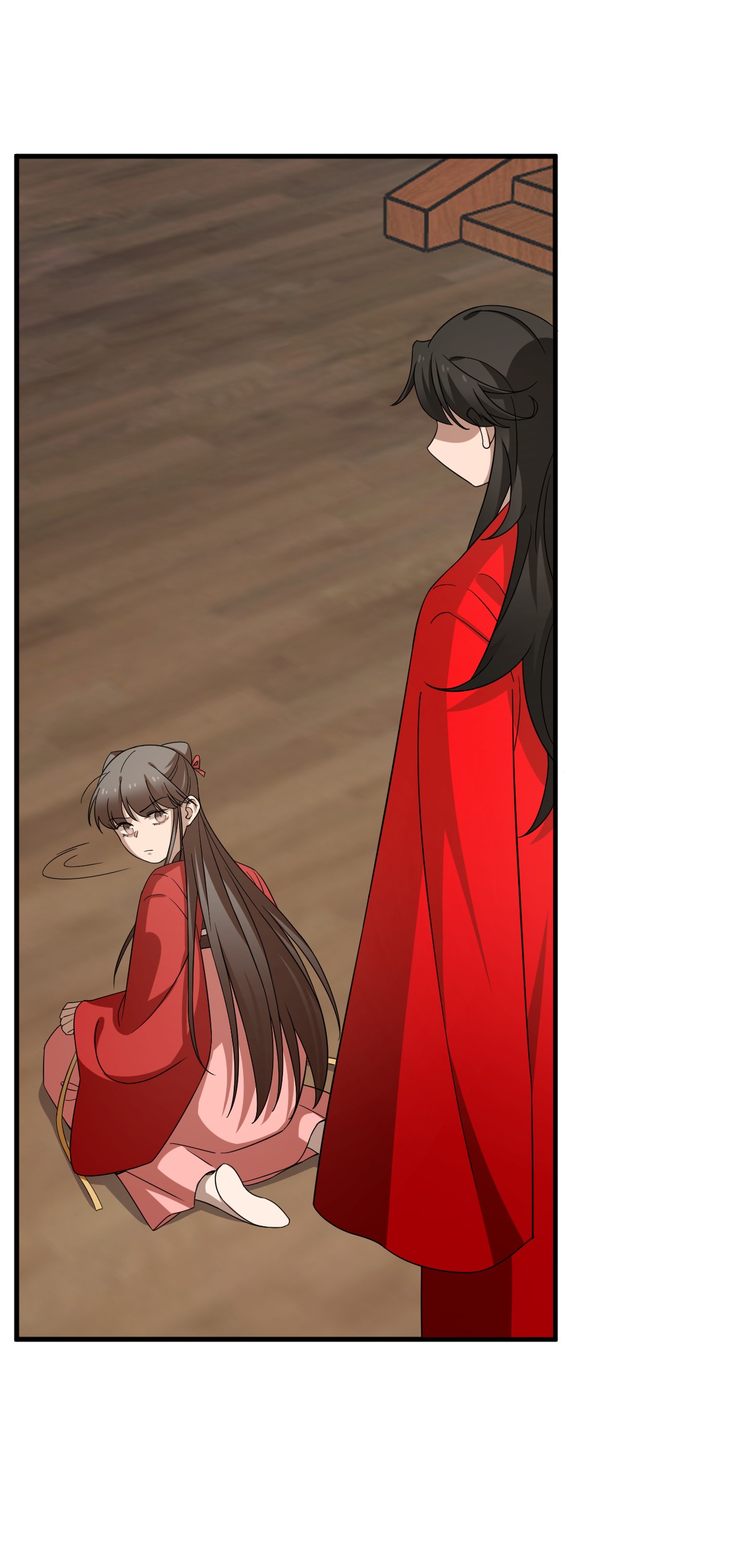 毒步天下：特工神医小兽妃240 240