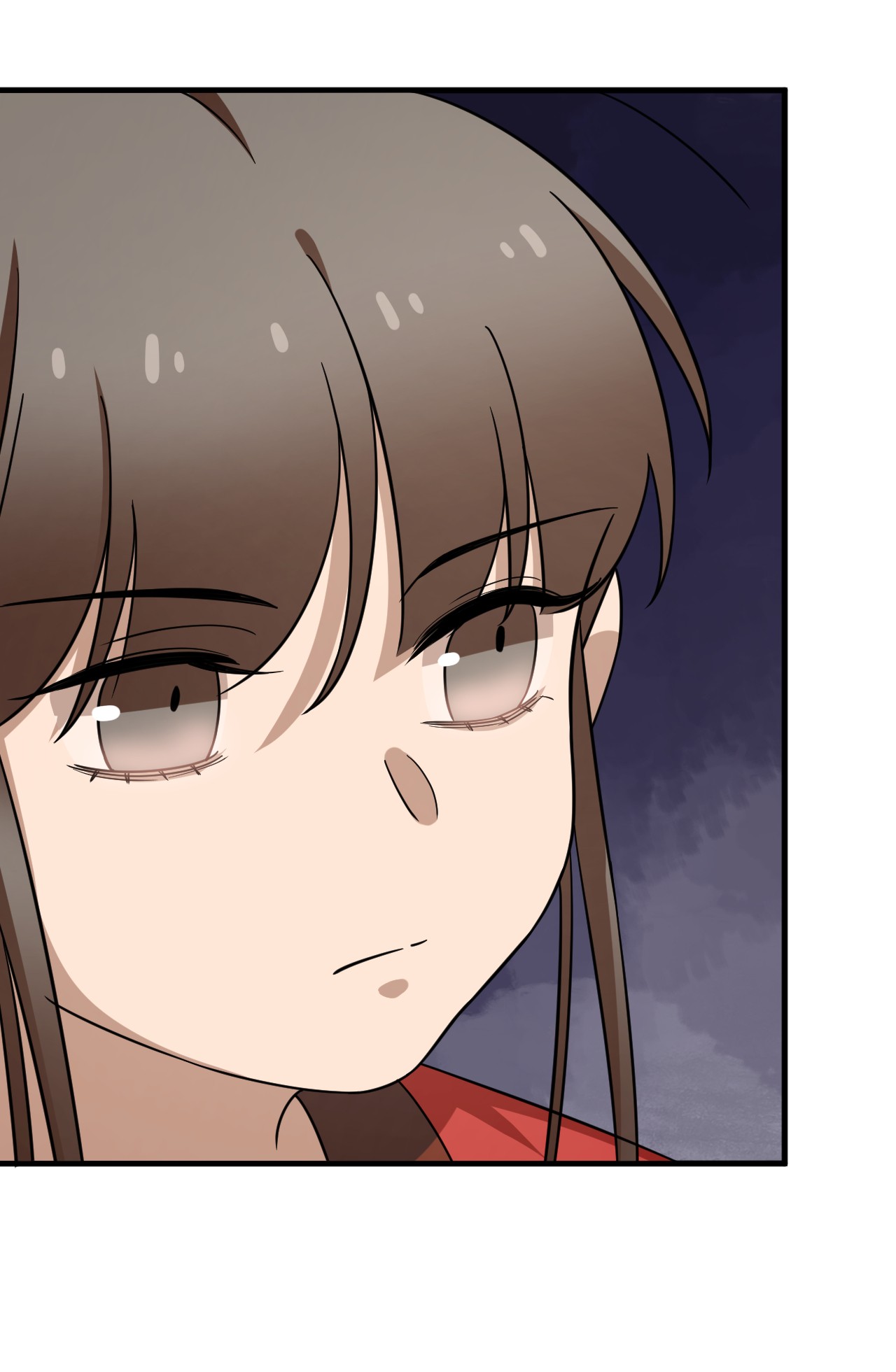 毒步天下：特工神医小兽妃240 240