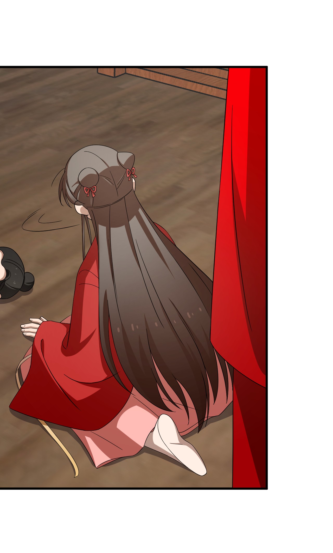 毒步天下：特工神医小兽妃240 240