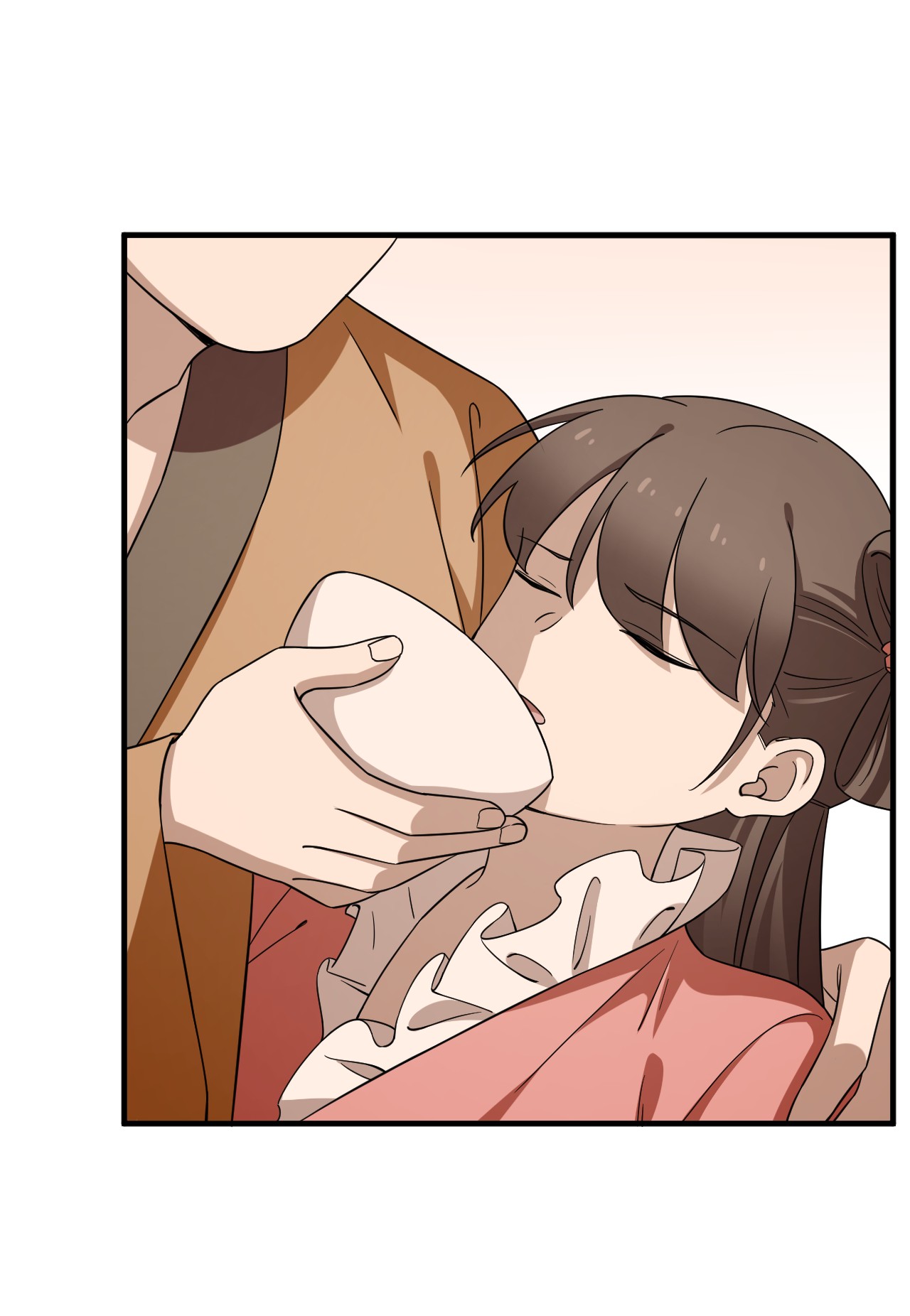 毒步天下：特工神医小兽妃240 240