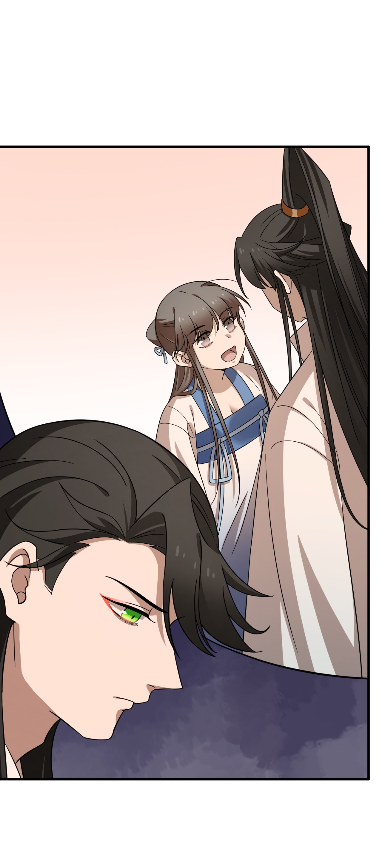 毒步天下：特工神医小兽妃240 240