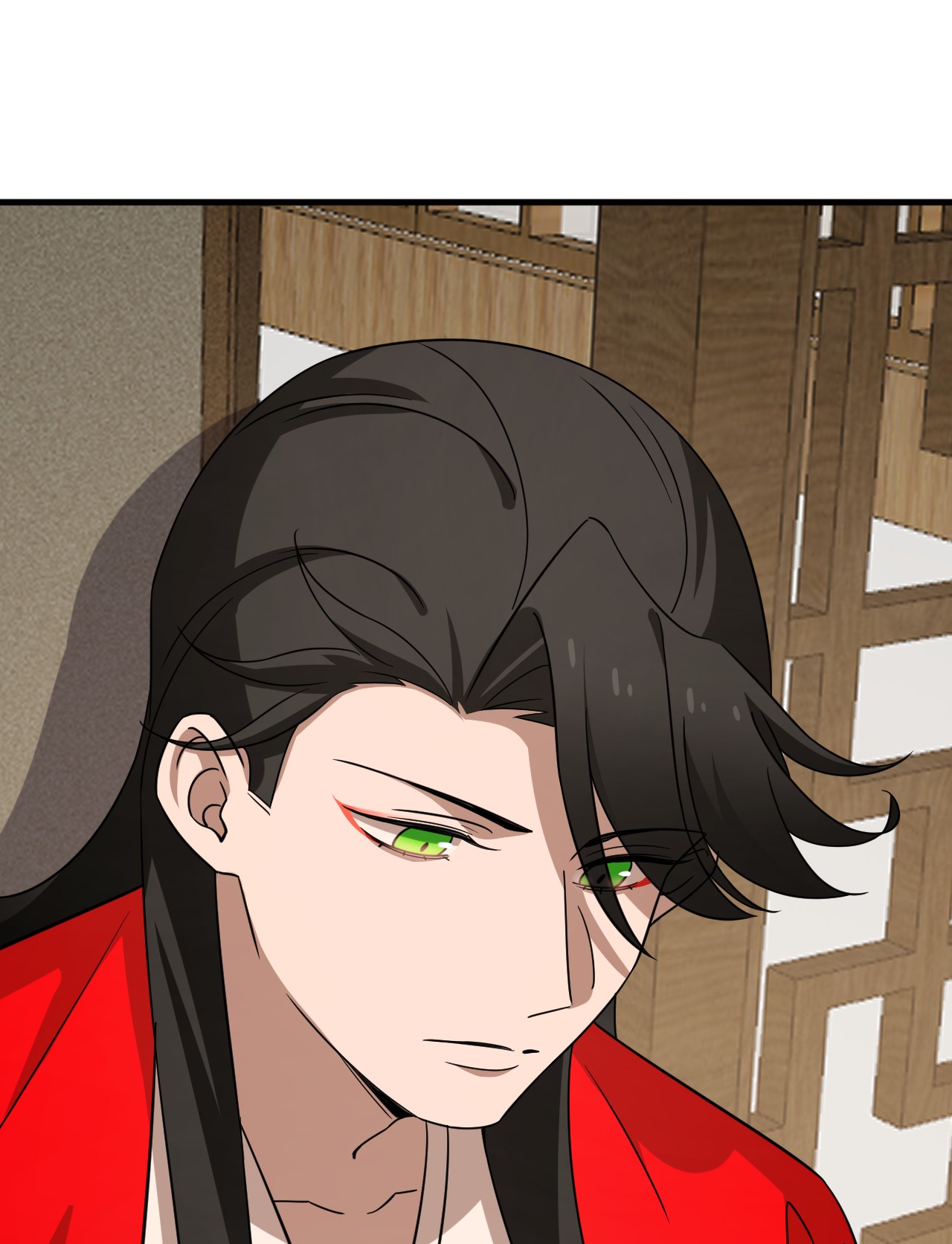 毒步天下：特工神医小兽妃240 240