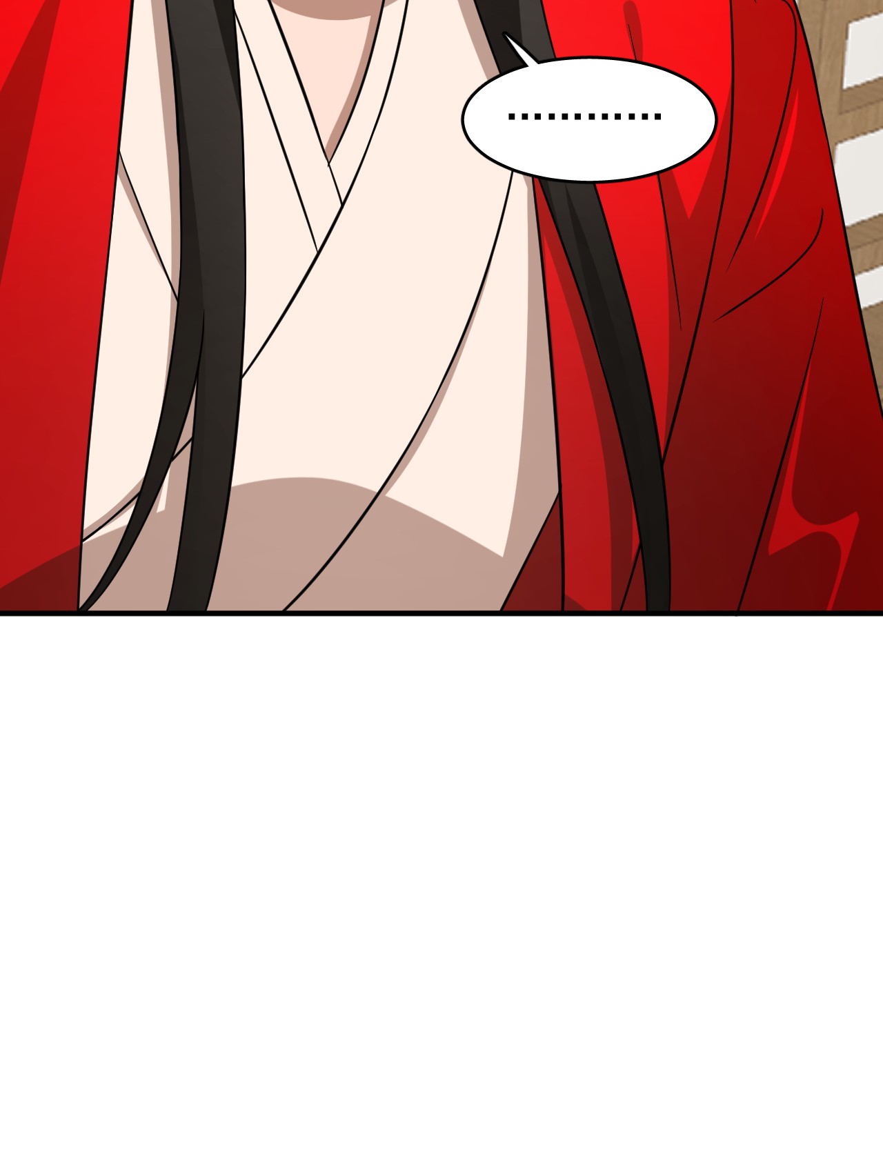 毒步天下：特工神医小兽妃240 240