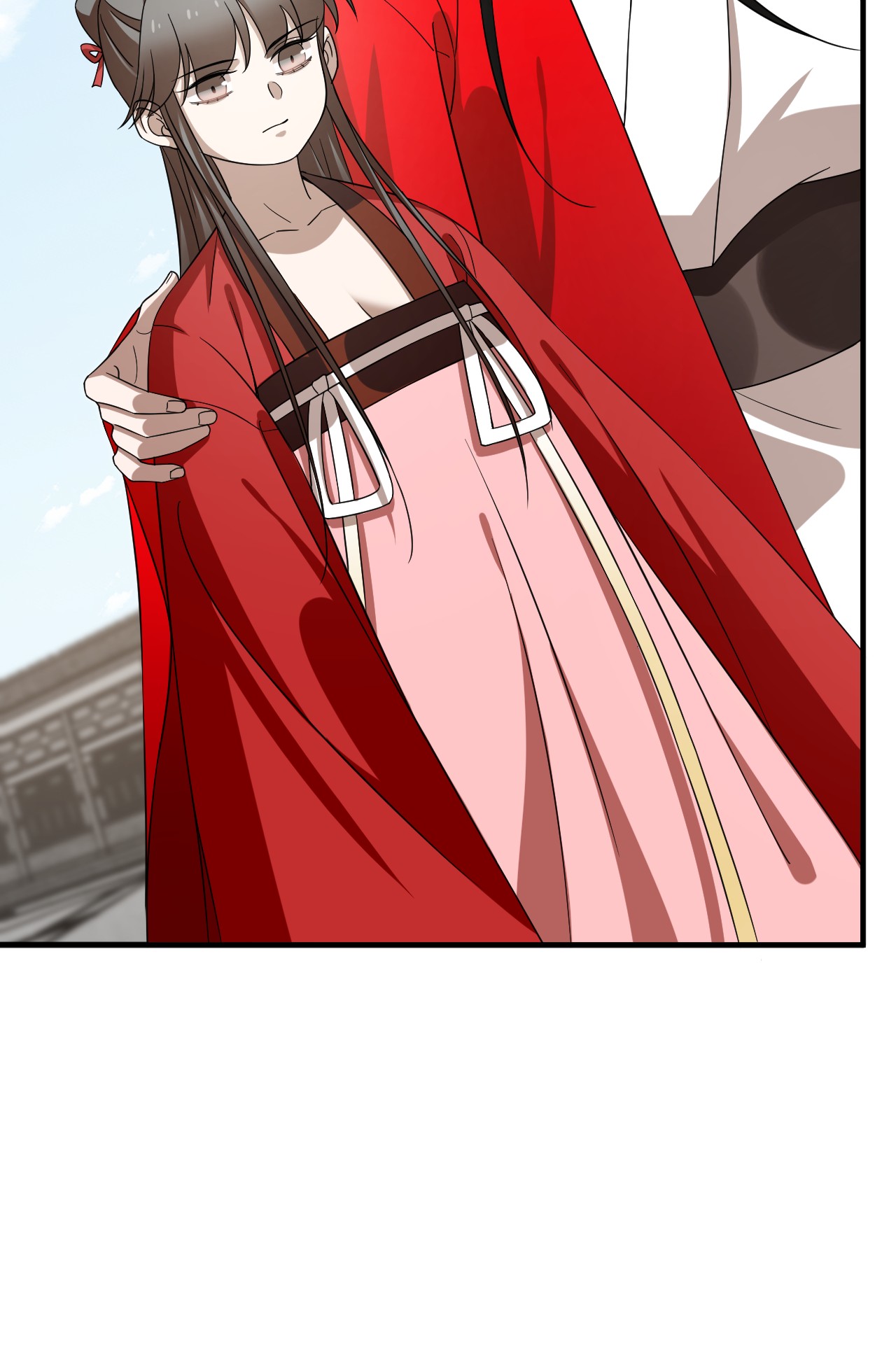 毒步天下：特工神医小兽妃240 240