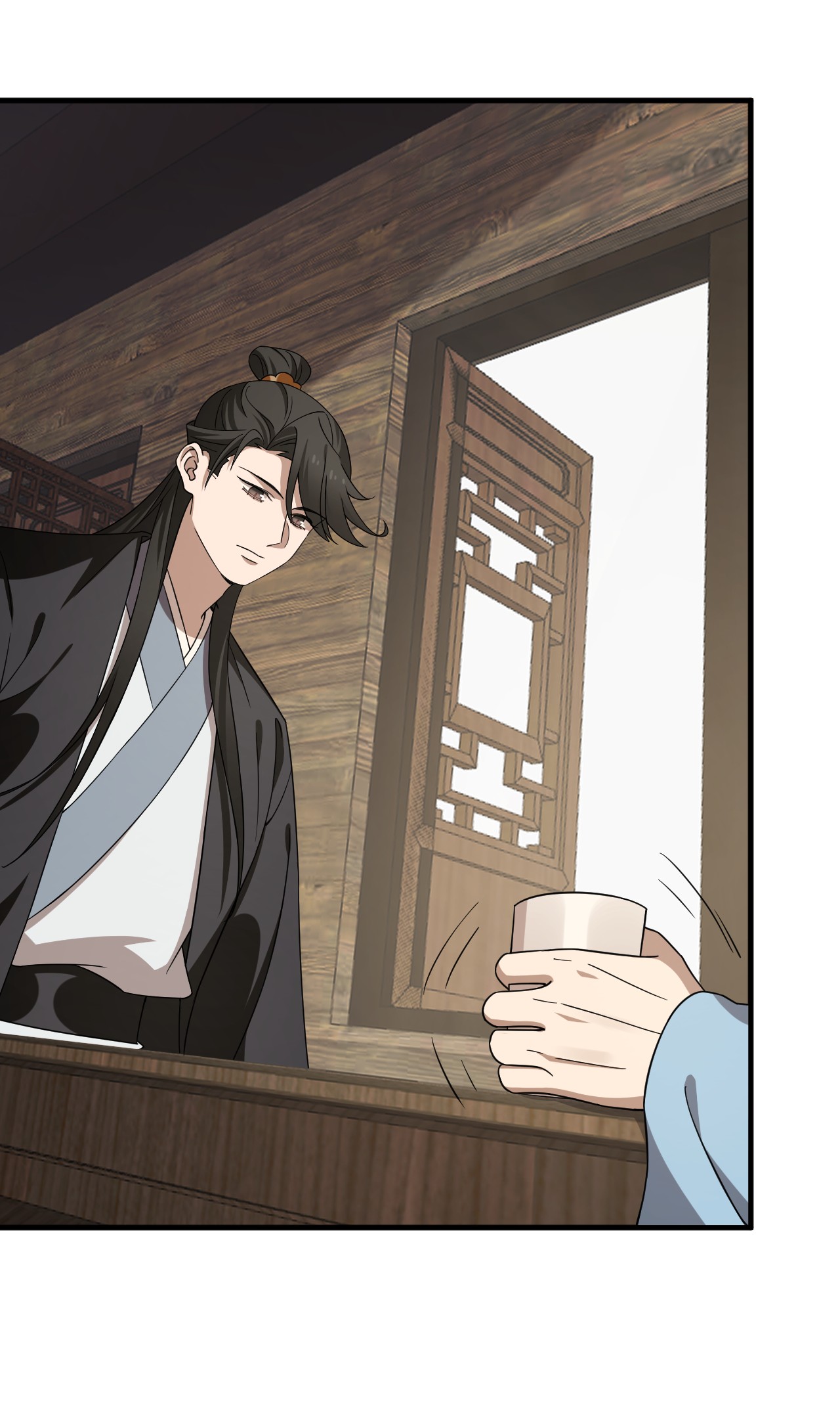 毒步天下：特工神医小兽妃241 241