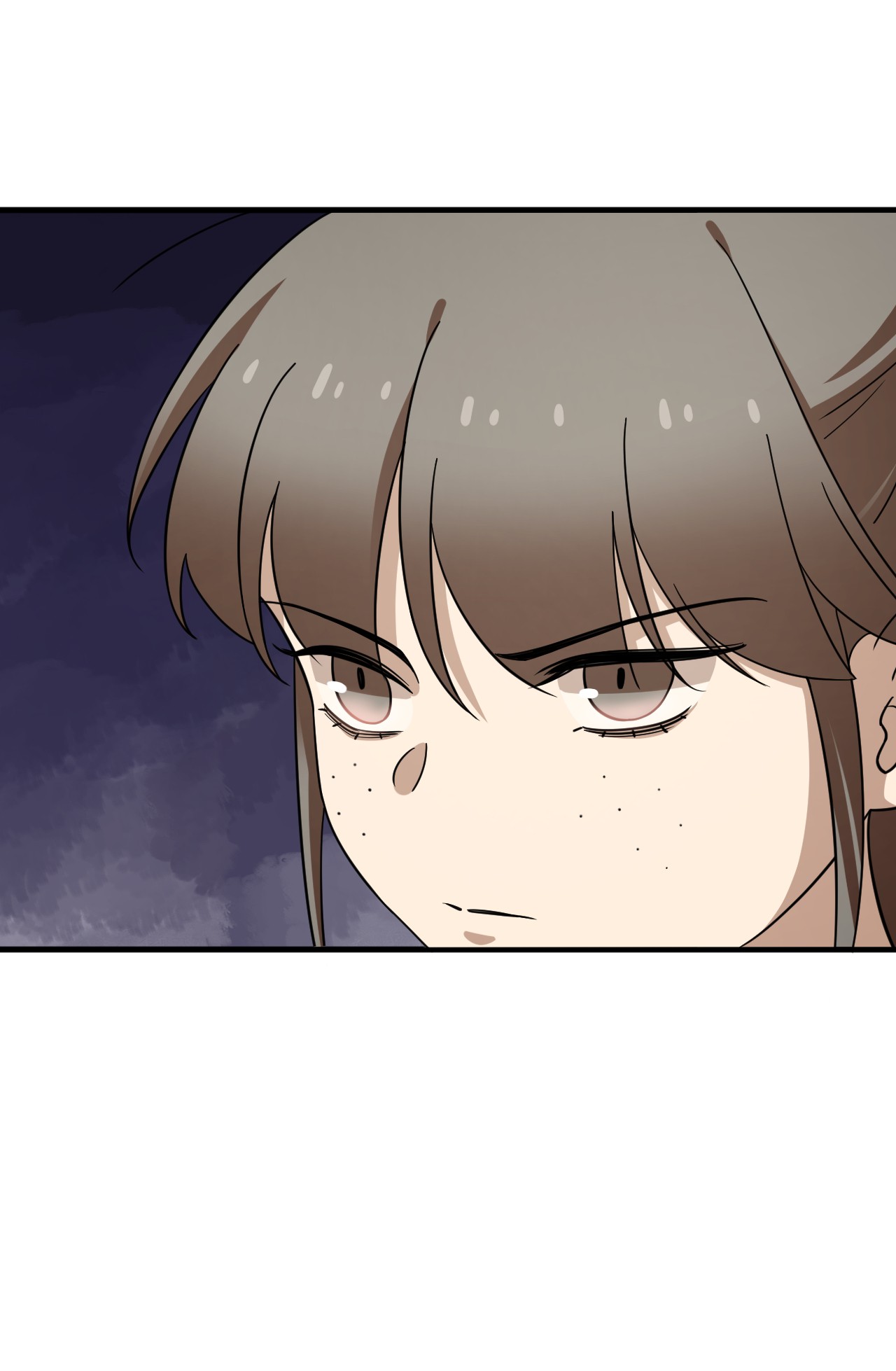 毒步天下：特工神医小兽妃241 241