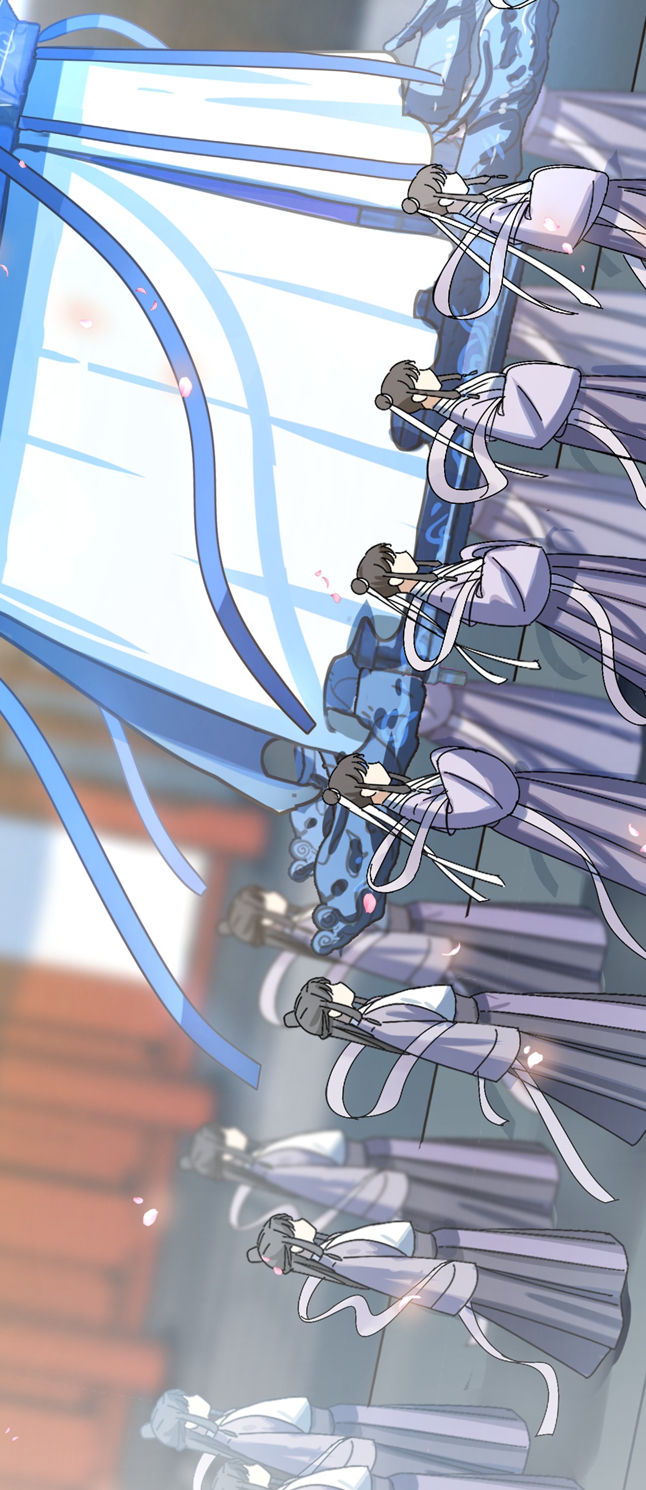 毒步天下：特工神医小兽妃241 241