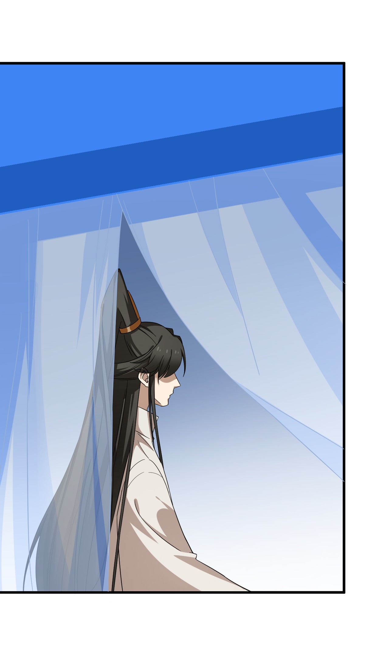 毒步天下：特工神医小兽妃241 241