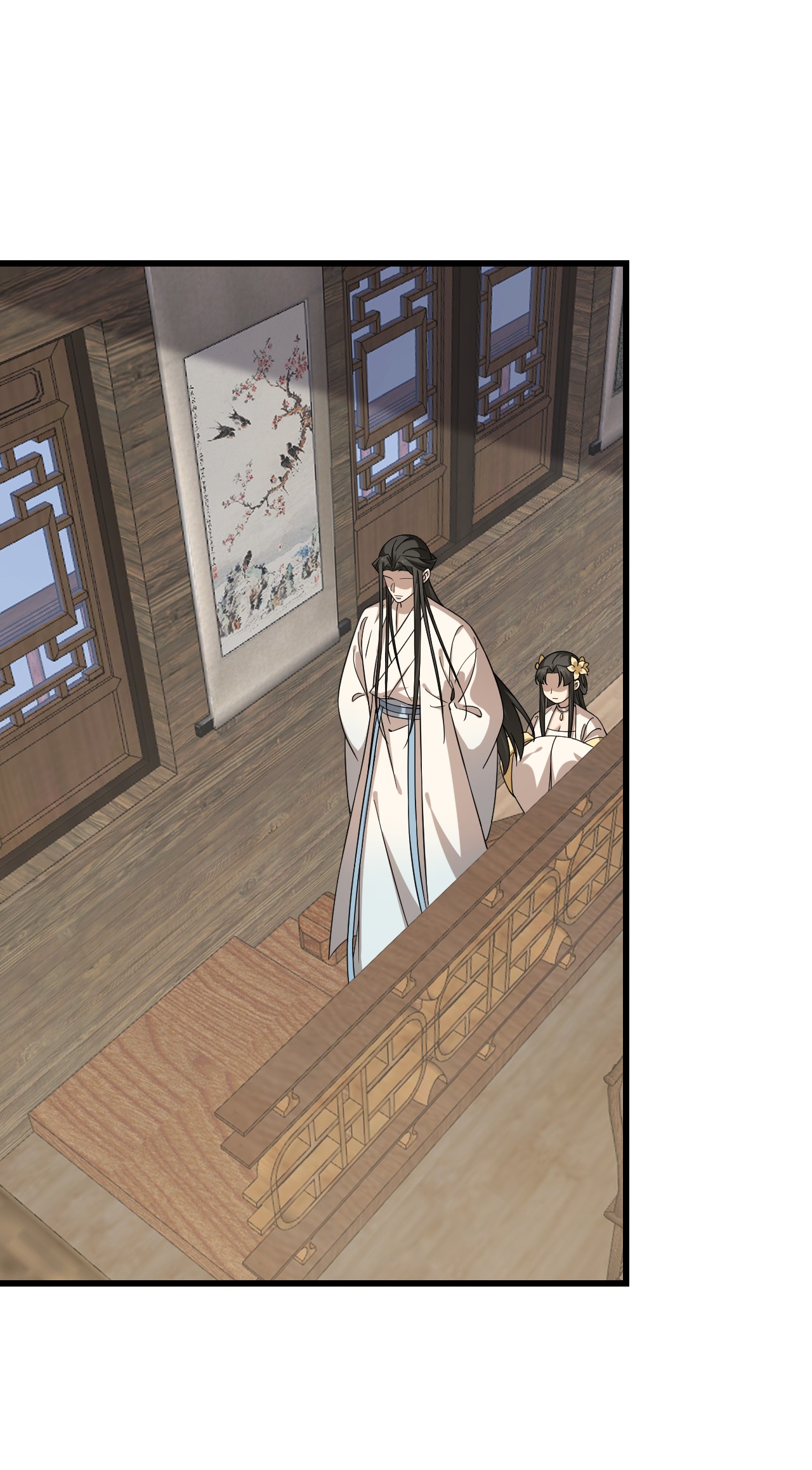 毒步天下：特工神医小兽妃242 242