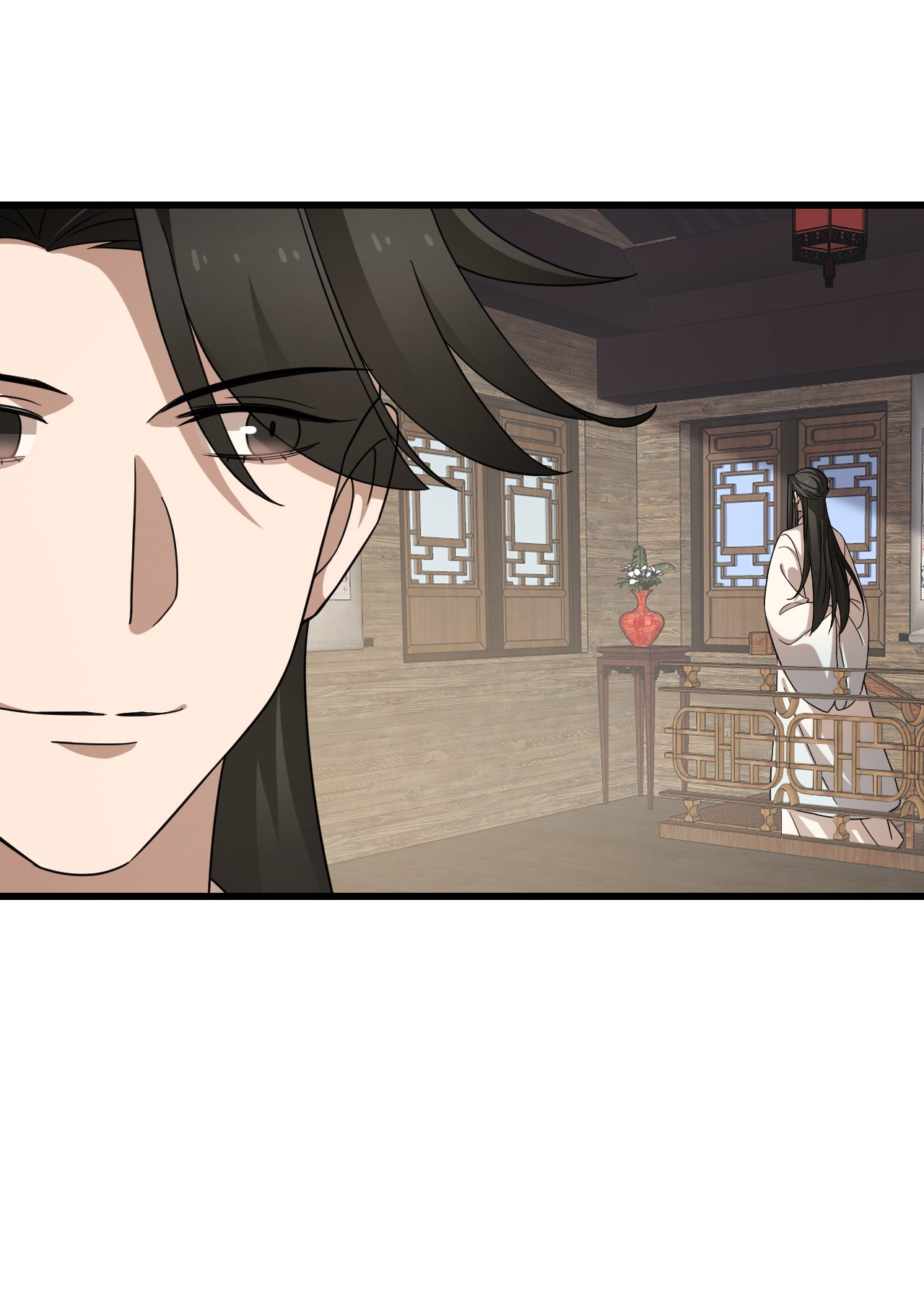 毒步天下：特工神医小兽妃242 242