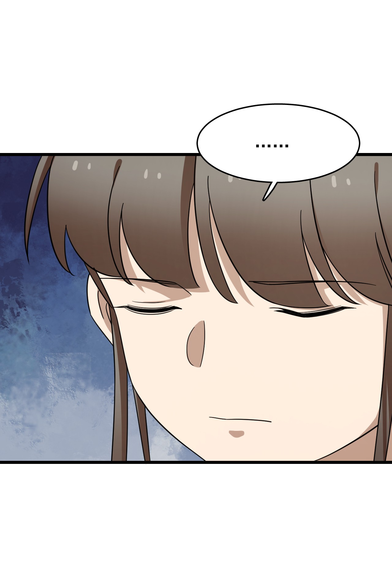 毒步天下：特工神医小兽妃243 243