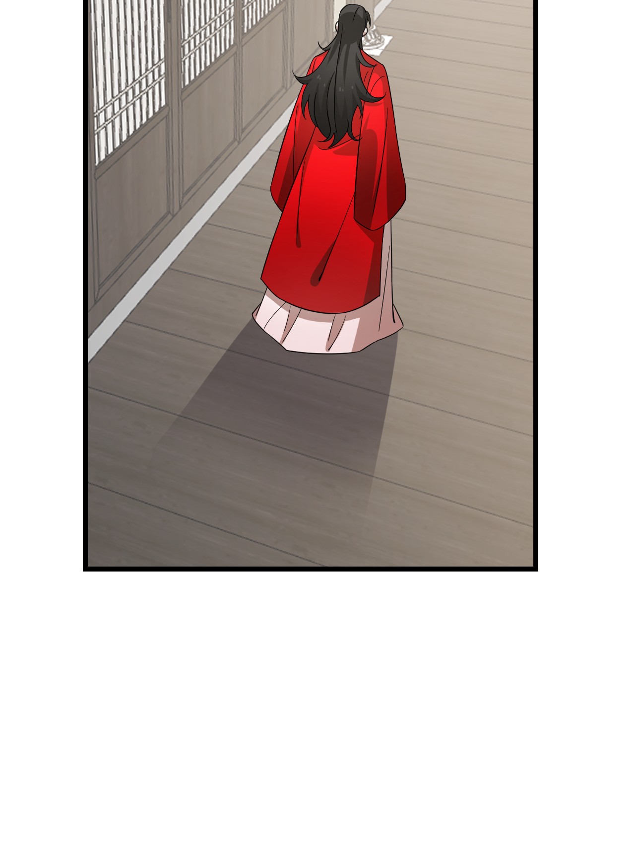 毒步天下：特工神医小兽妃243 243