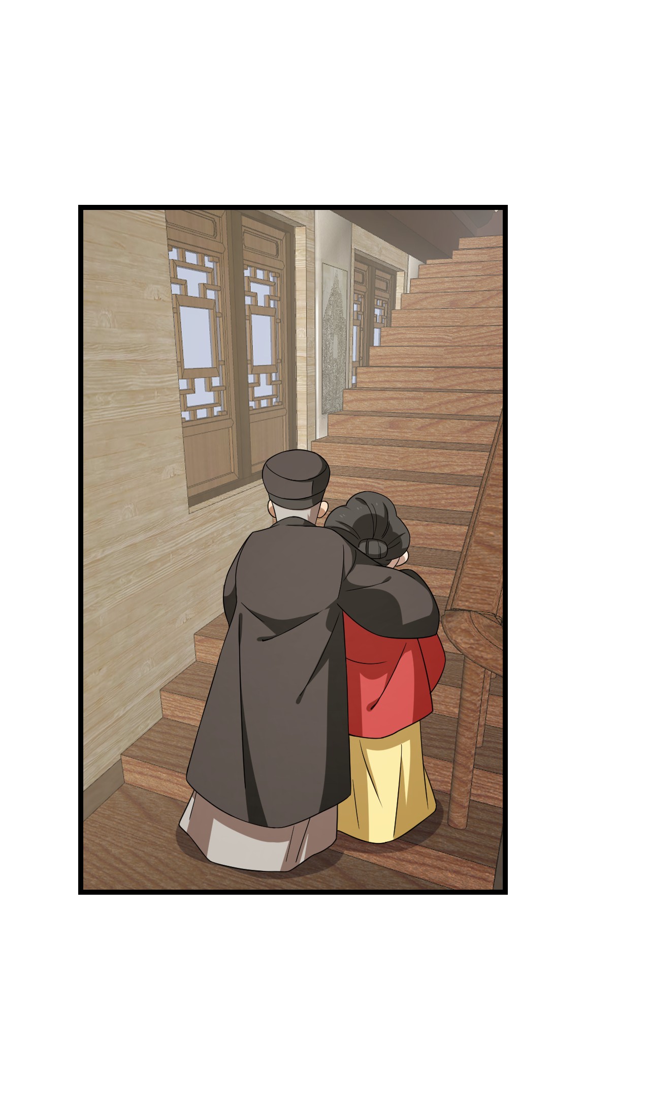 毒步天下：特工神医小兽妃243 243