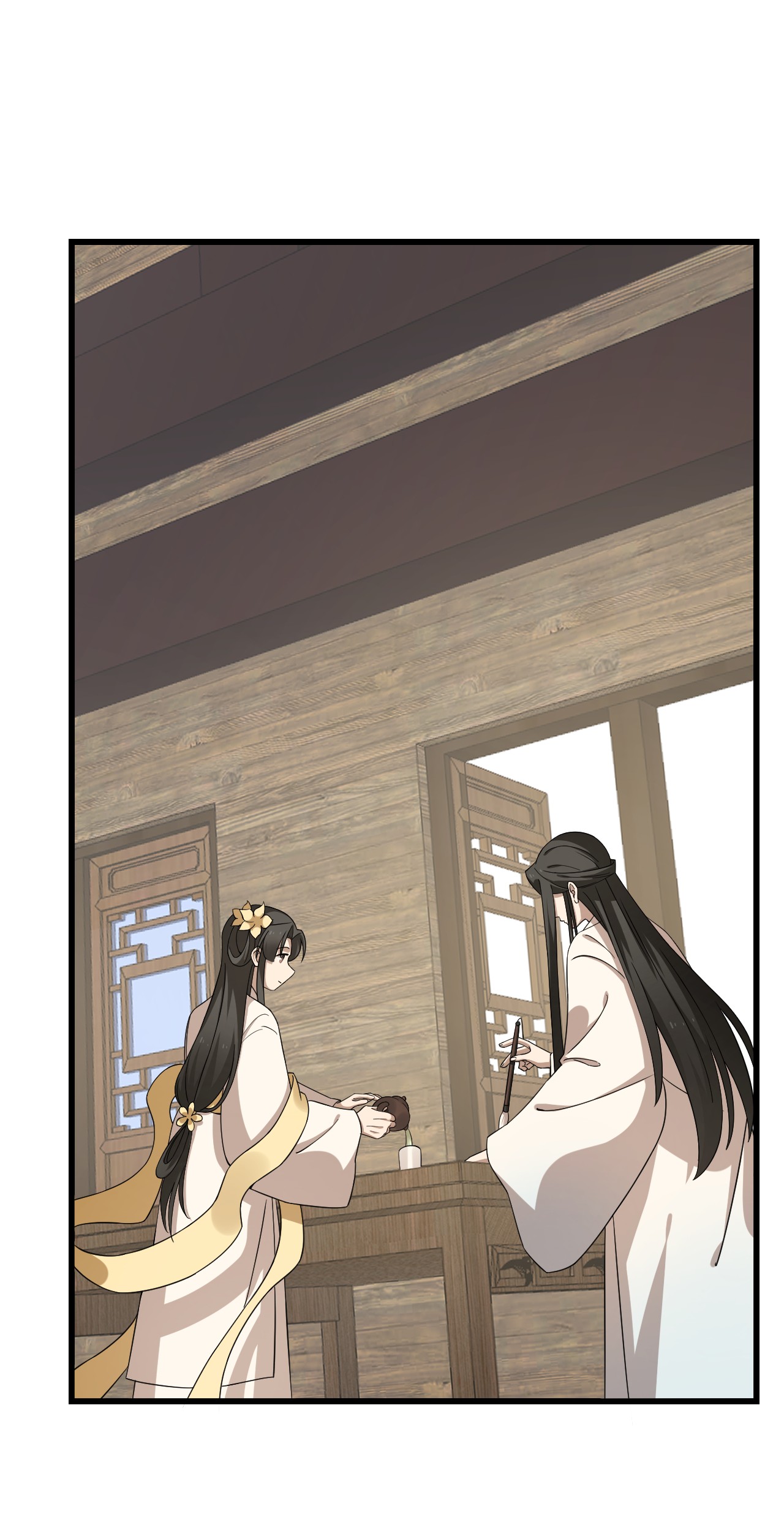 毒步天下：特工神医小兽妃243 243