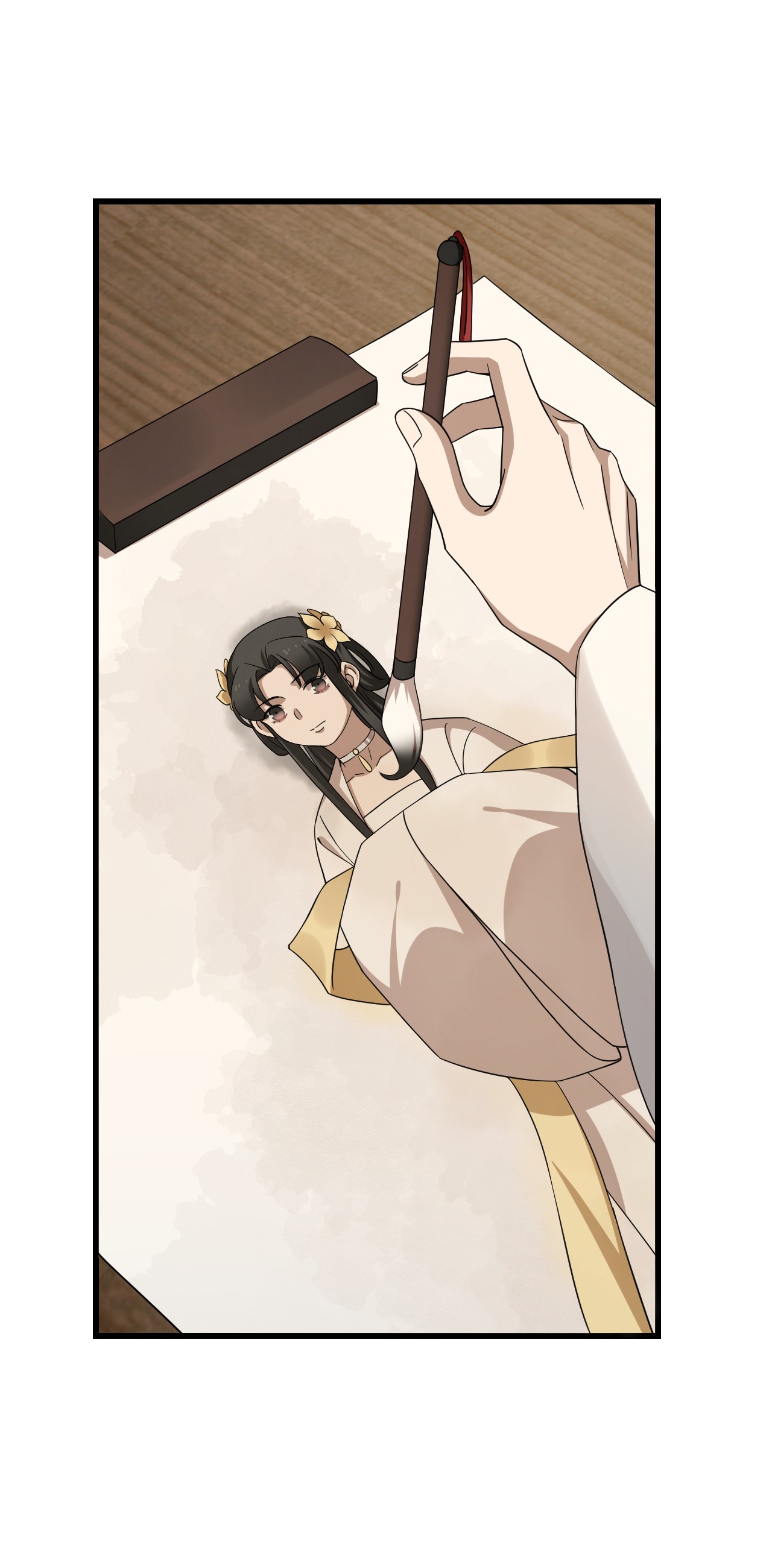 毒步天下：特工神医小兽妃243 243