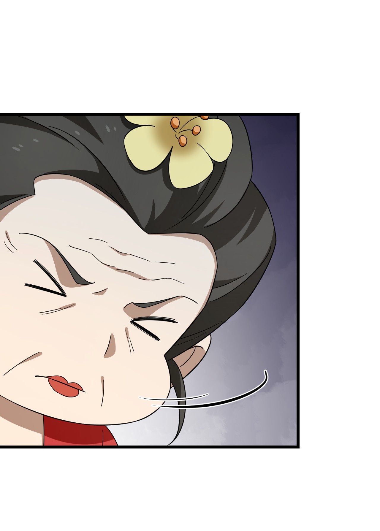 毒步天下：特工神医小兽妃243 243