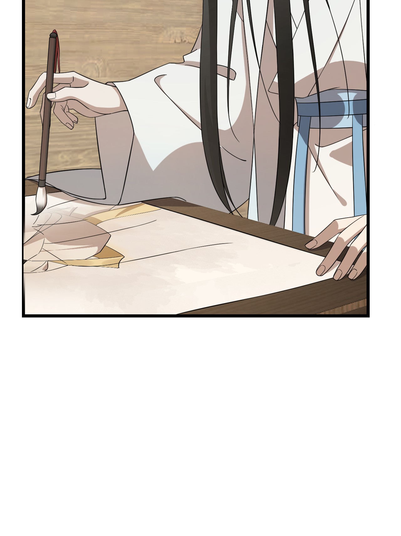 毒步天下：特工神医小兽妃243 243