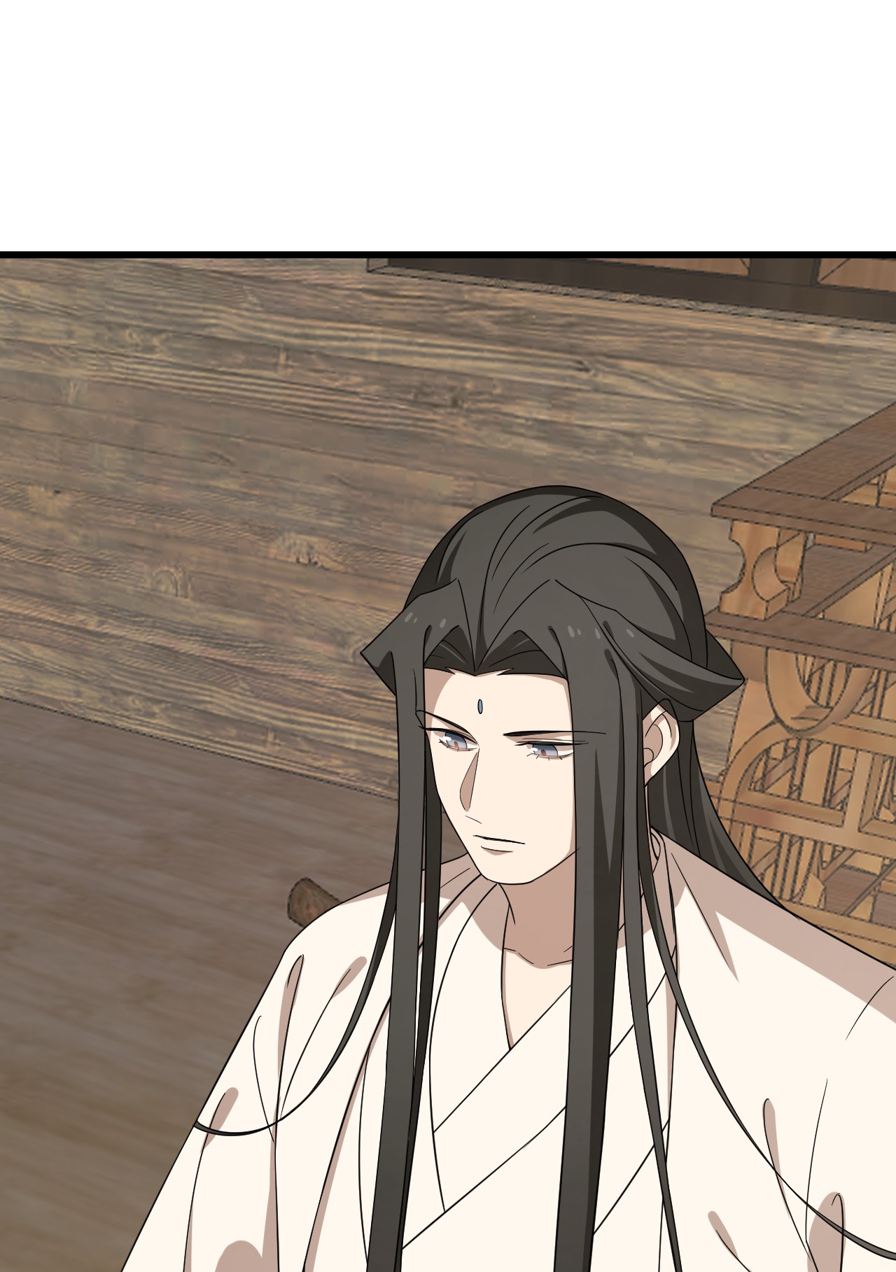 毒步天下：特工神医小兽妃243 243