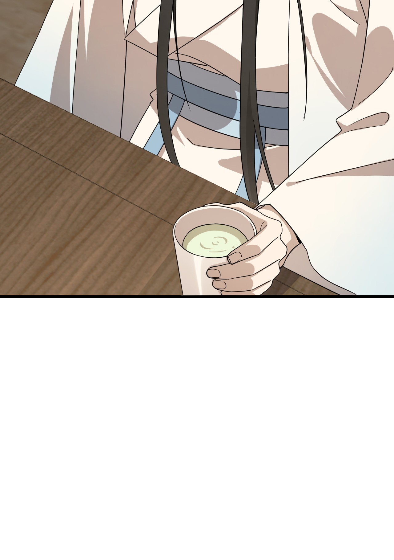 毒步天下：特工神医小兽妃243 243