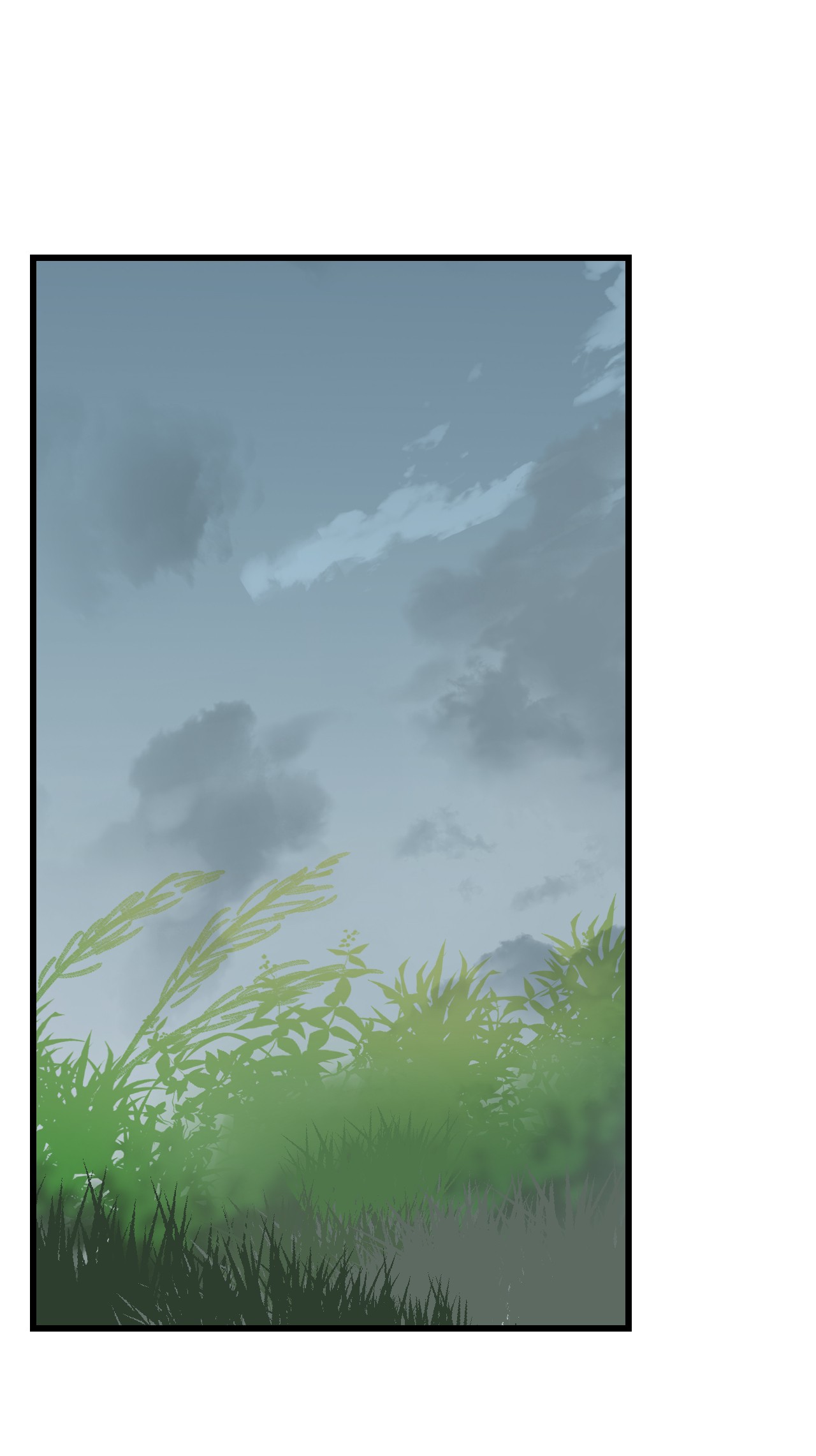 毒步天下：特工神医小兽妃244 244