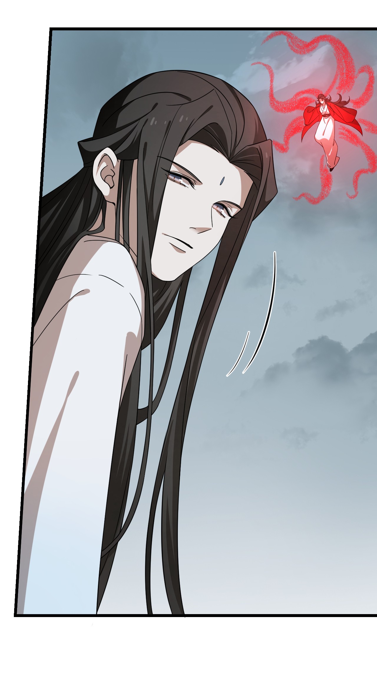 毒步天下：特工神医小兽妃244 244