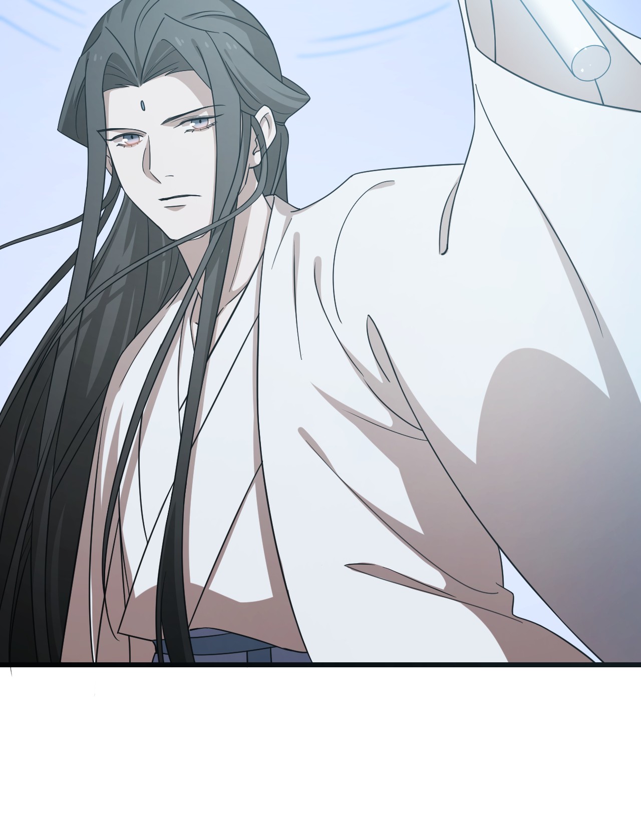 毒步天下：特工神医小兽妃244 244