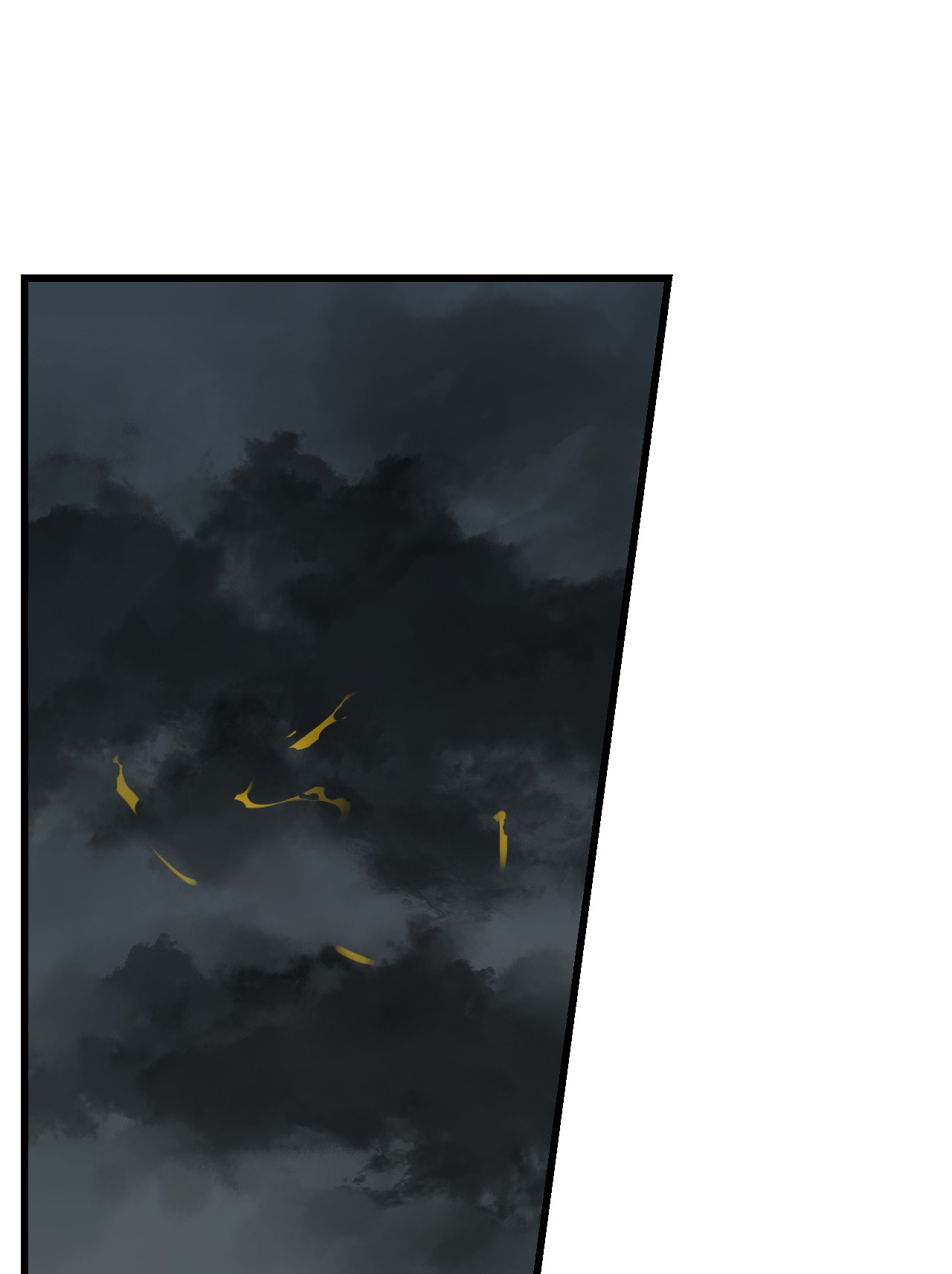 毒步天下：特工神医小兽妃244 244