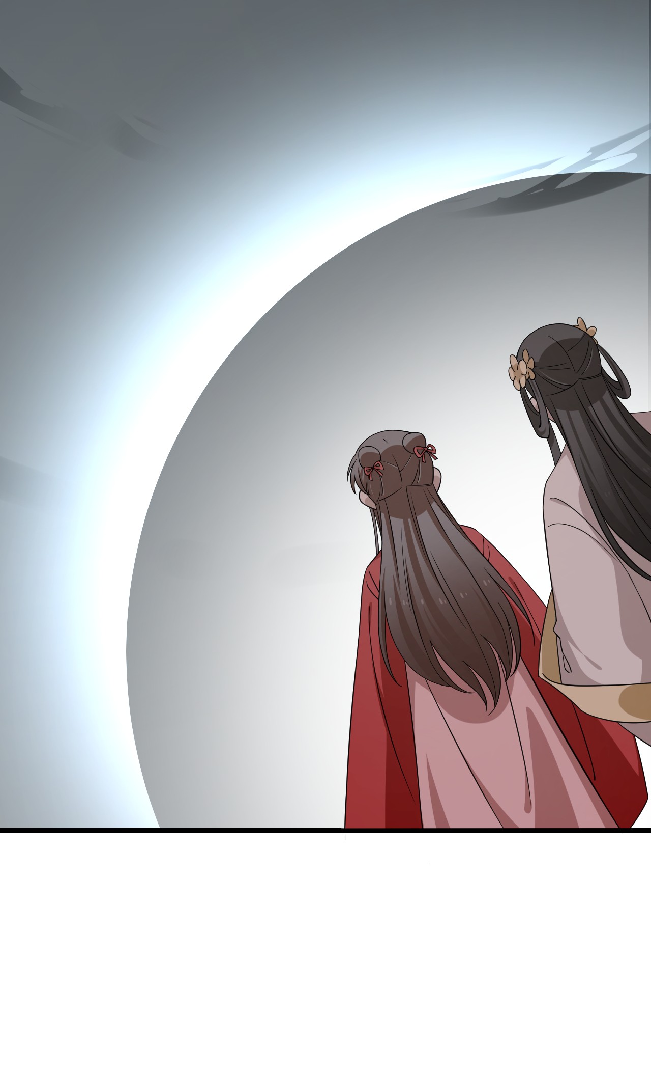 毒步天下：特工神医小兽妃245 245