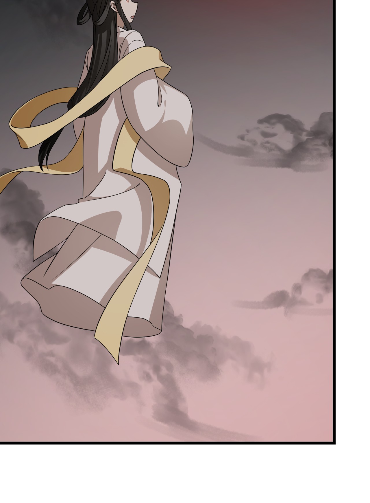 毒步天下：特工神医小兽妃245 245